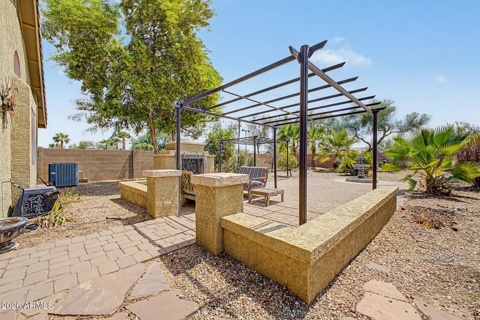 42029 W Michaels Drive, Maricopa, AZ 85138 — photo 32 of 38