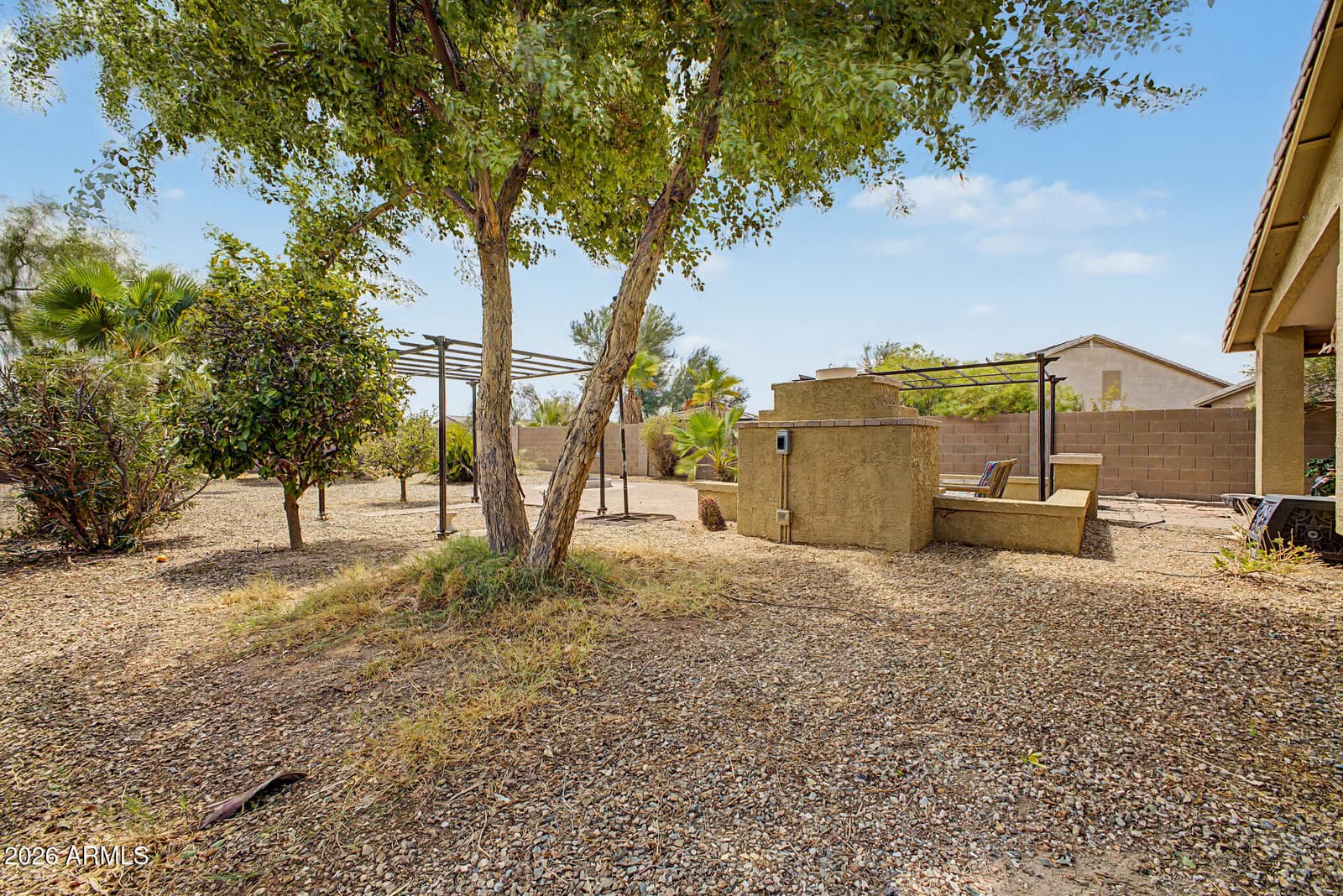 42029 W Michaels Drive, Maricopa, AZ 85138 — photo 35 of 38