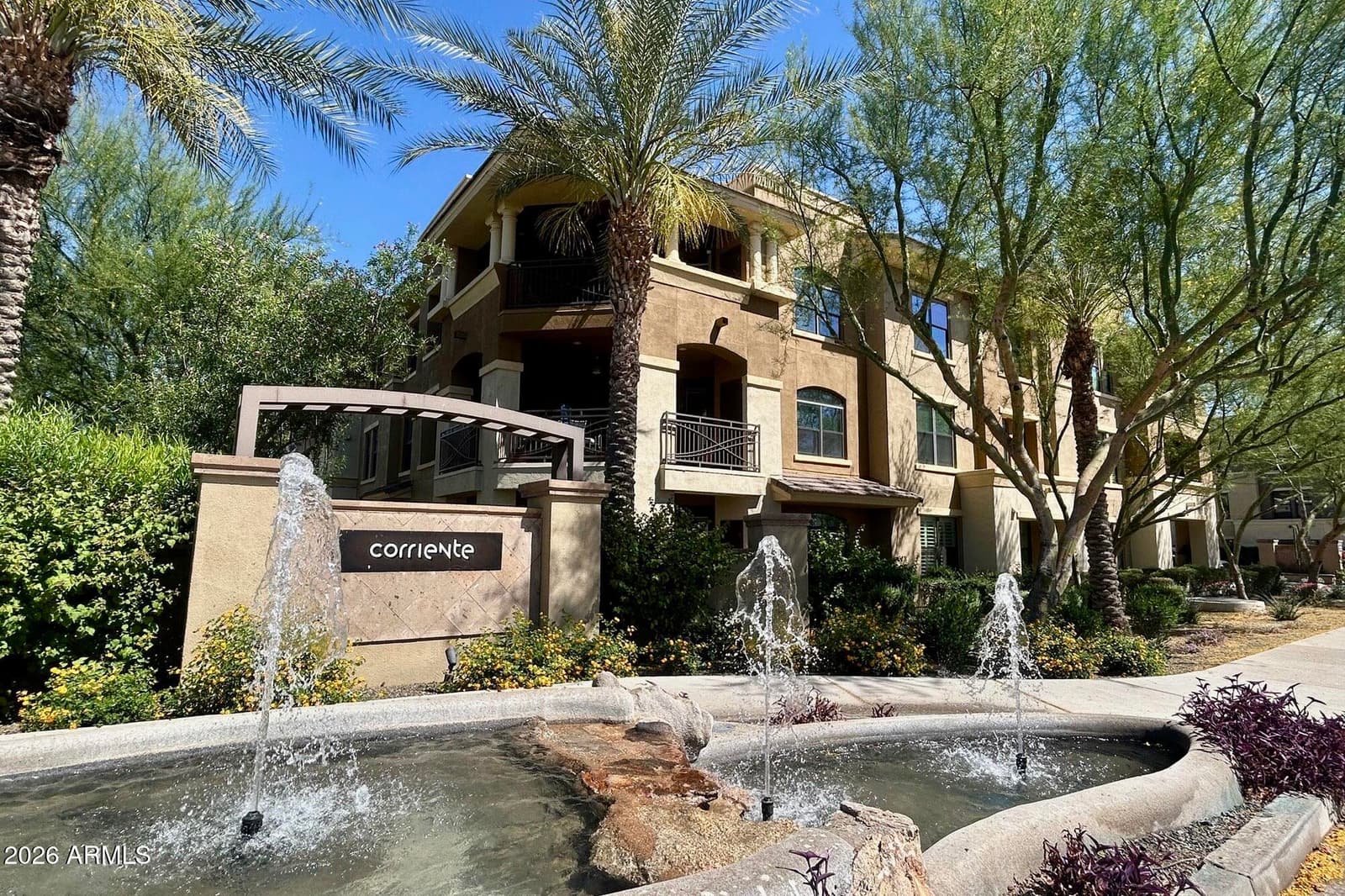 7601 E Indian Bend Road 3033, Scottsdale, AZ 85250 — photo 2 of 25