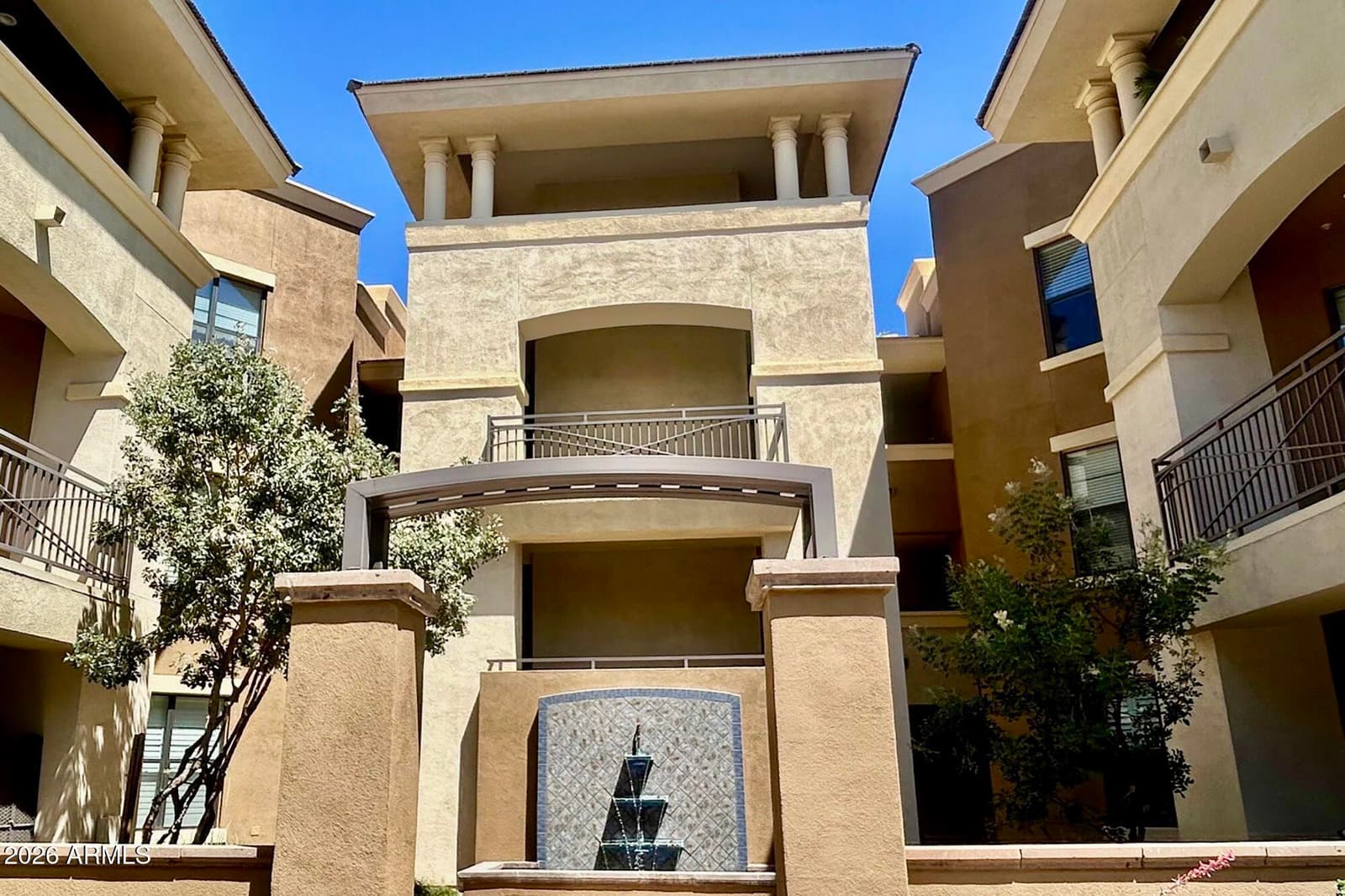7601 E Indian Bend Road 3033, Scottsdale, AZ 85250 — photo 3 of 25
