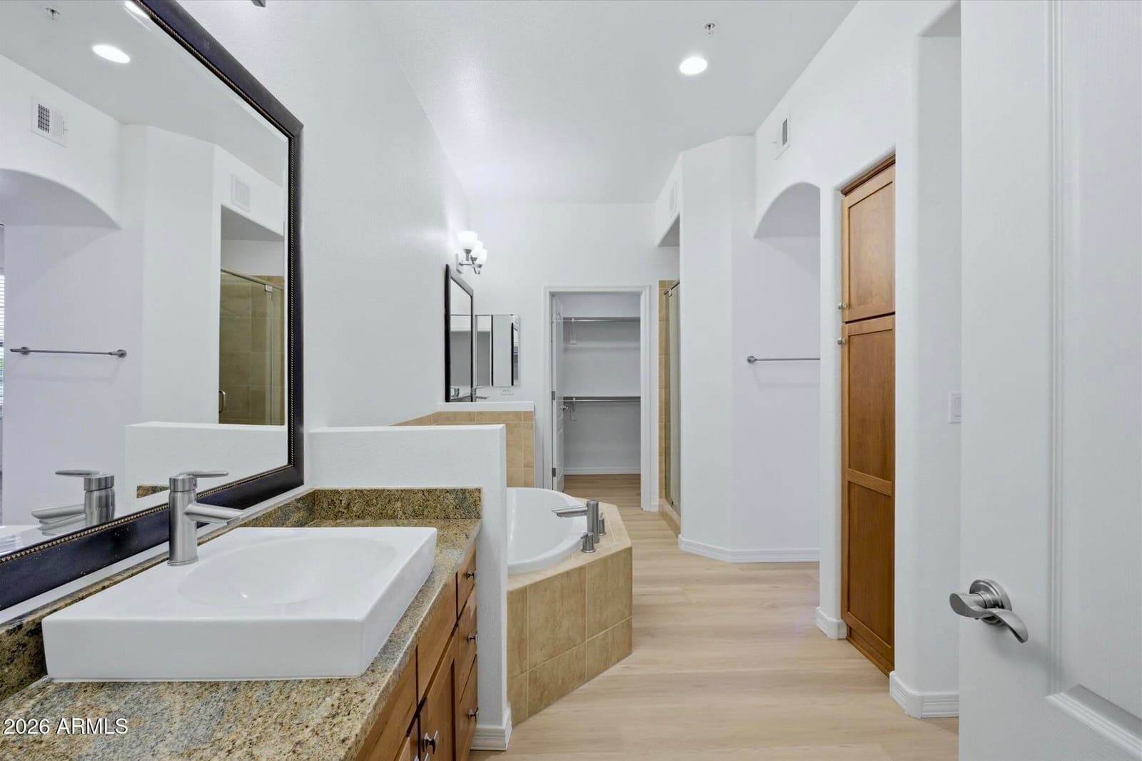 7601 E Indian Bend Road 3033, Scottsdale, AZ 85250 — photo 10 of 25