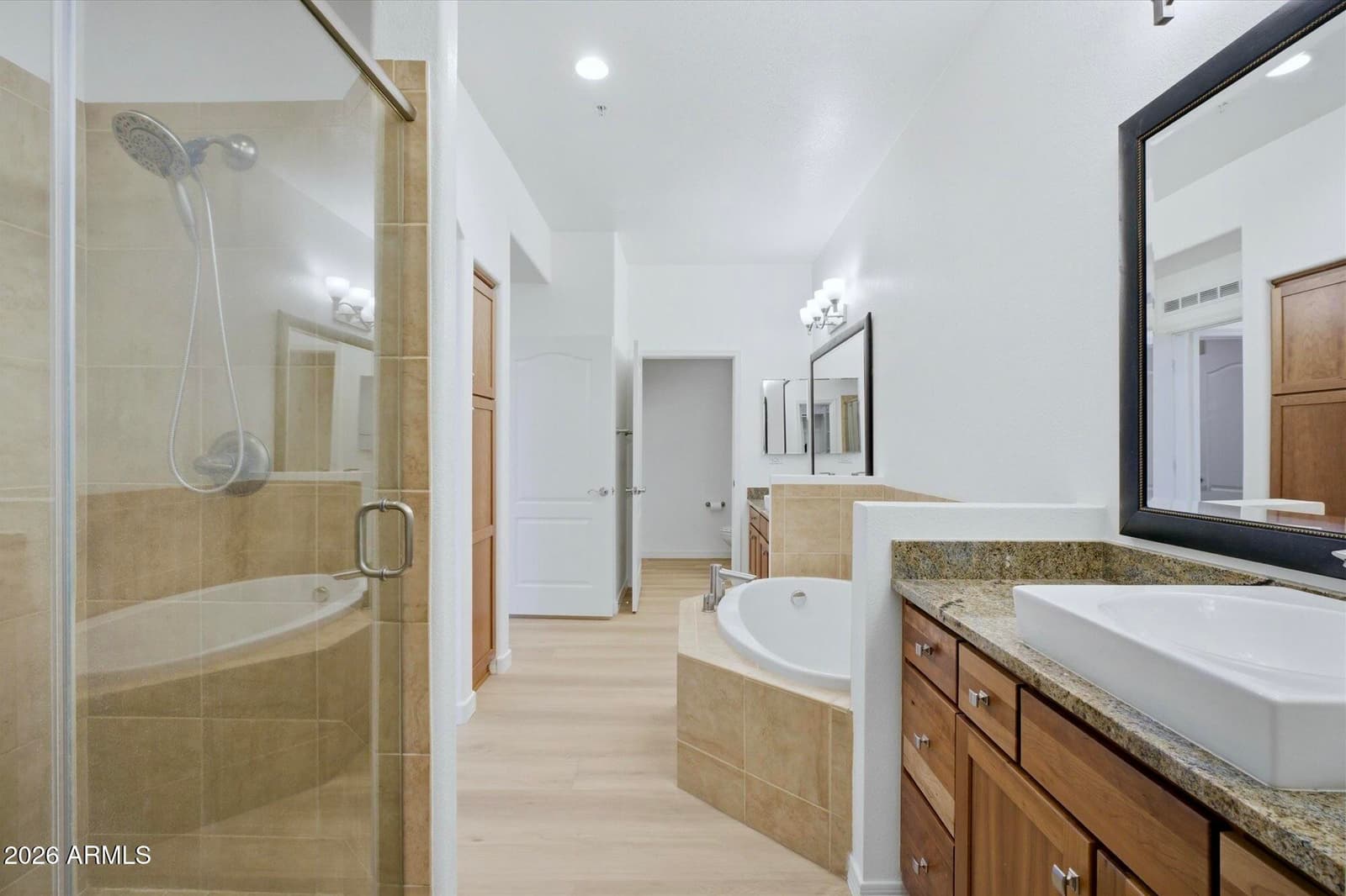 7601 E Indian Bend Road 3033, Scottsdale, AZ 85250 — photo 11 of 25