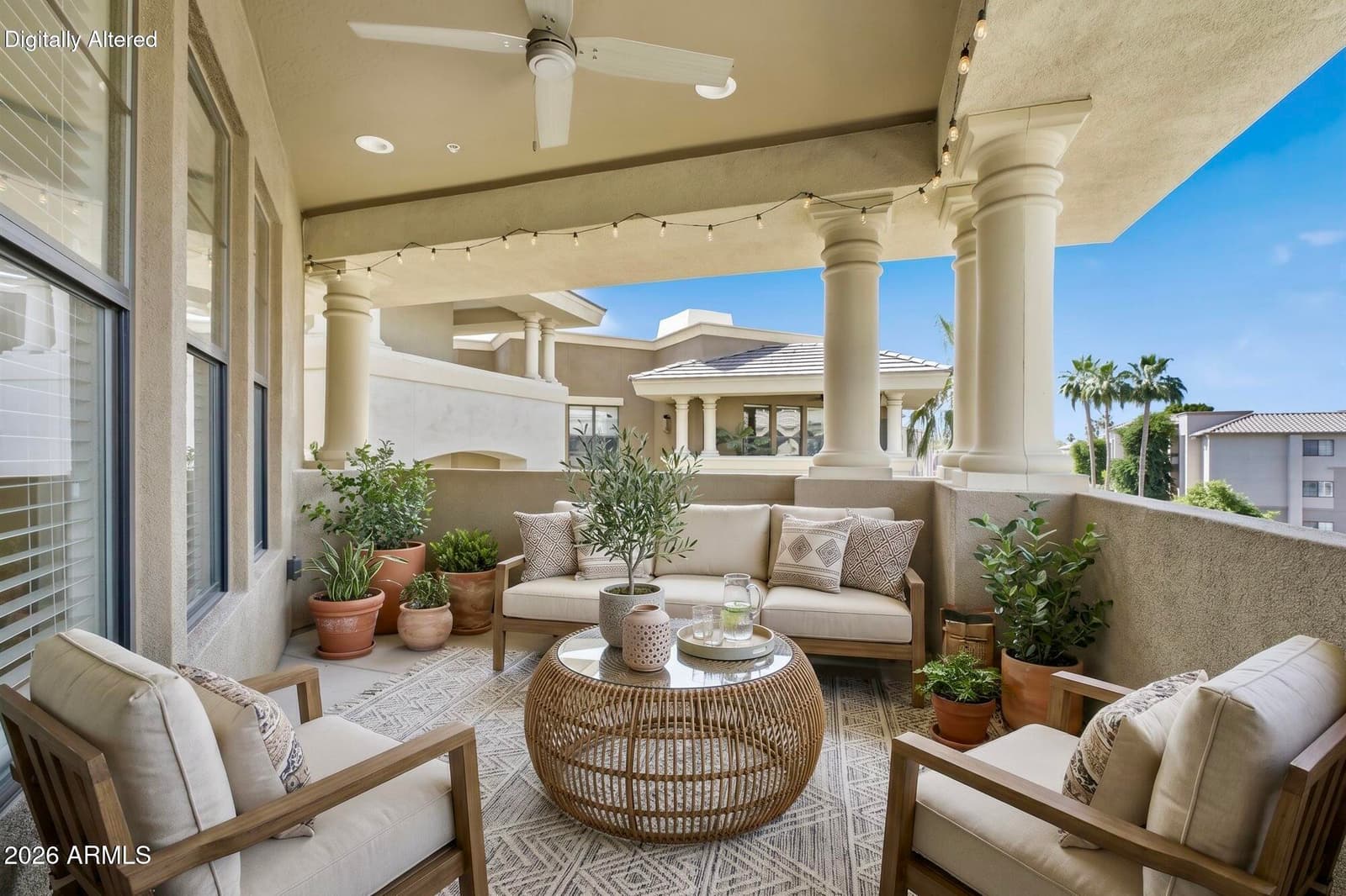 7601 E Indian Bend Road 3033, Scottsdale, AZ 85250 — photo 13 of 25