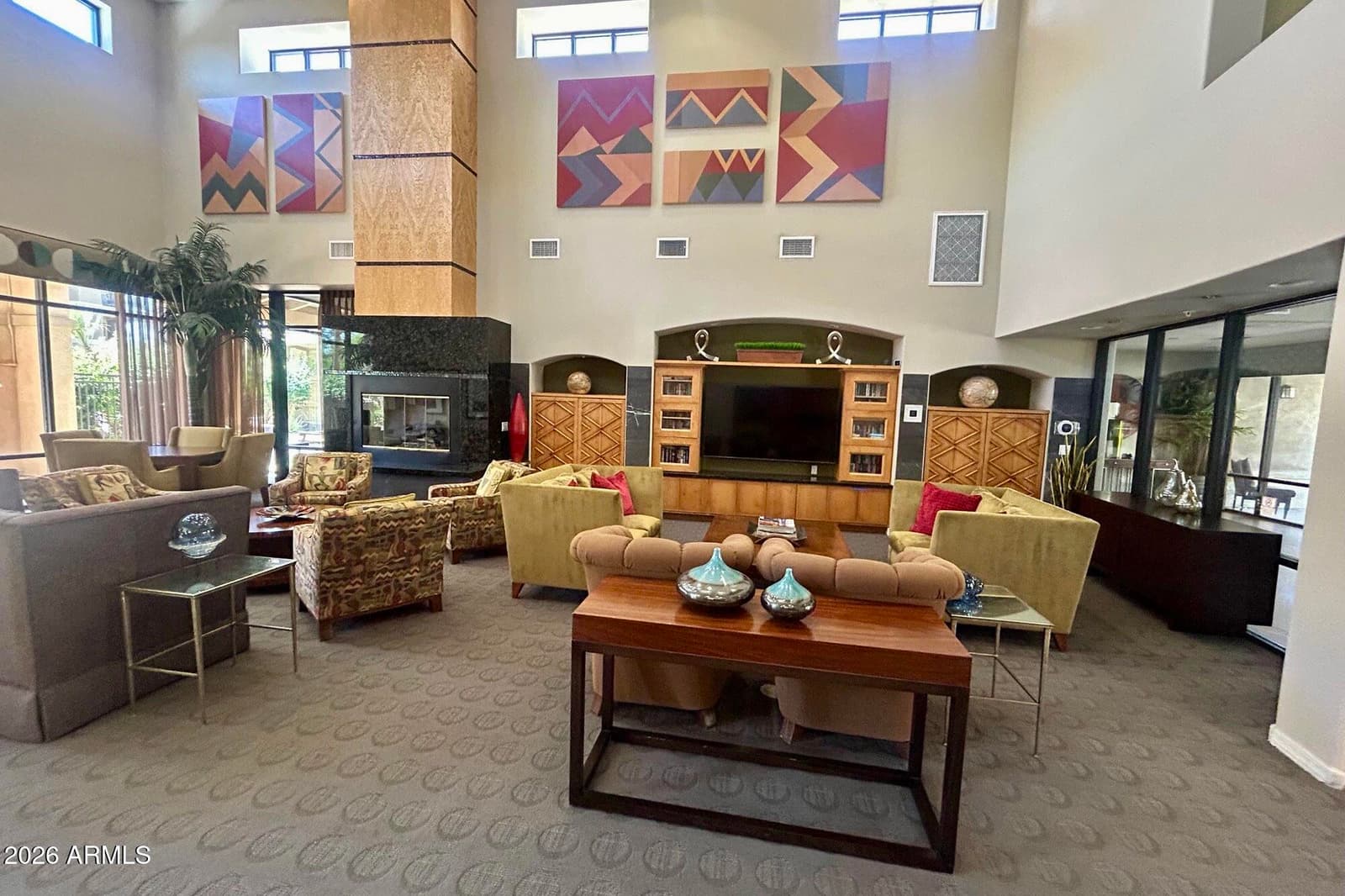 7601 E Indian Bend Road 3033, Scottsdale, AZ 85250 — photo 17 of 25