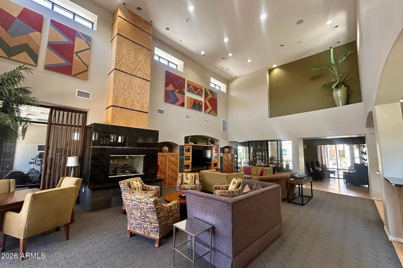 7601 E Indian Bend Road 3033, Scottsdale, AZ 85250 — photo 18 of 25