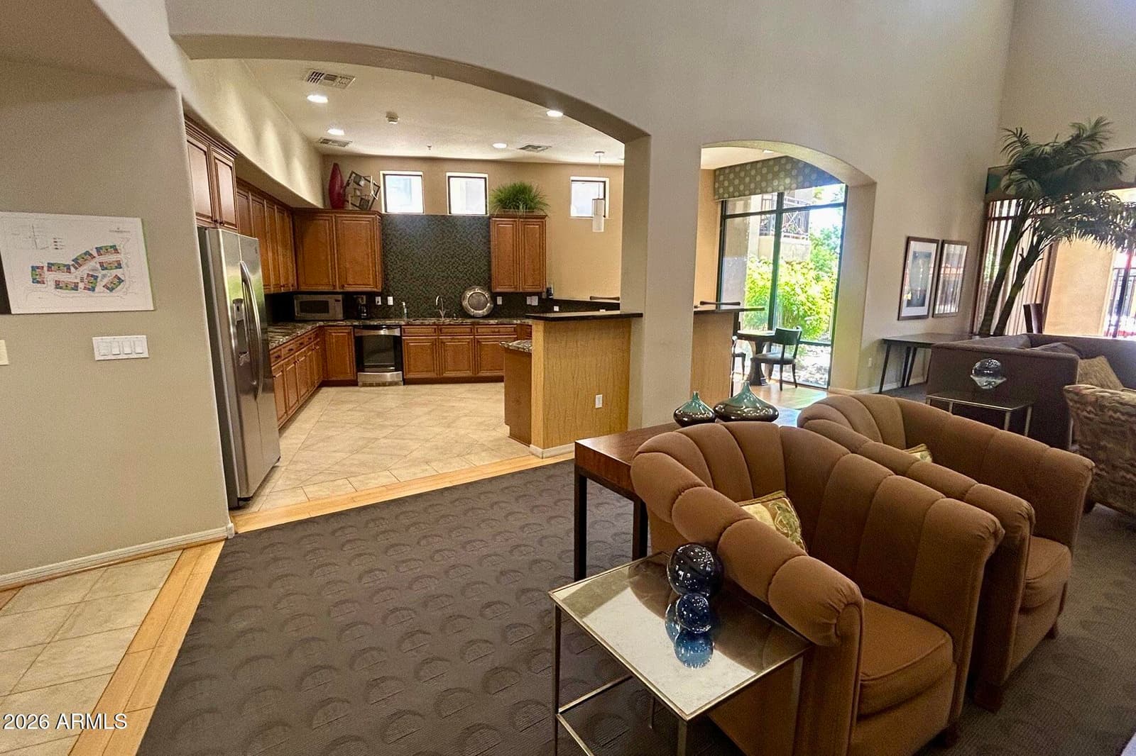 7601 E Indian Bend Road 3033, Scottsdale, AZ 85250 — photo 19 of 25