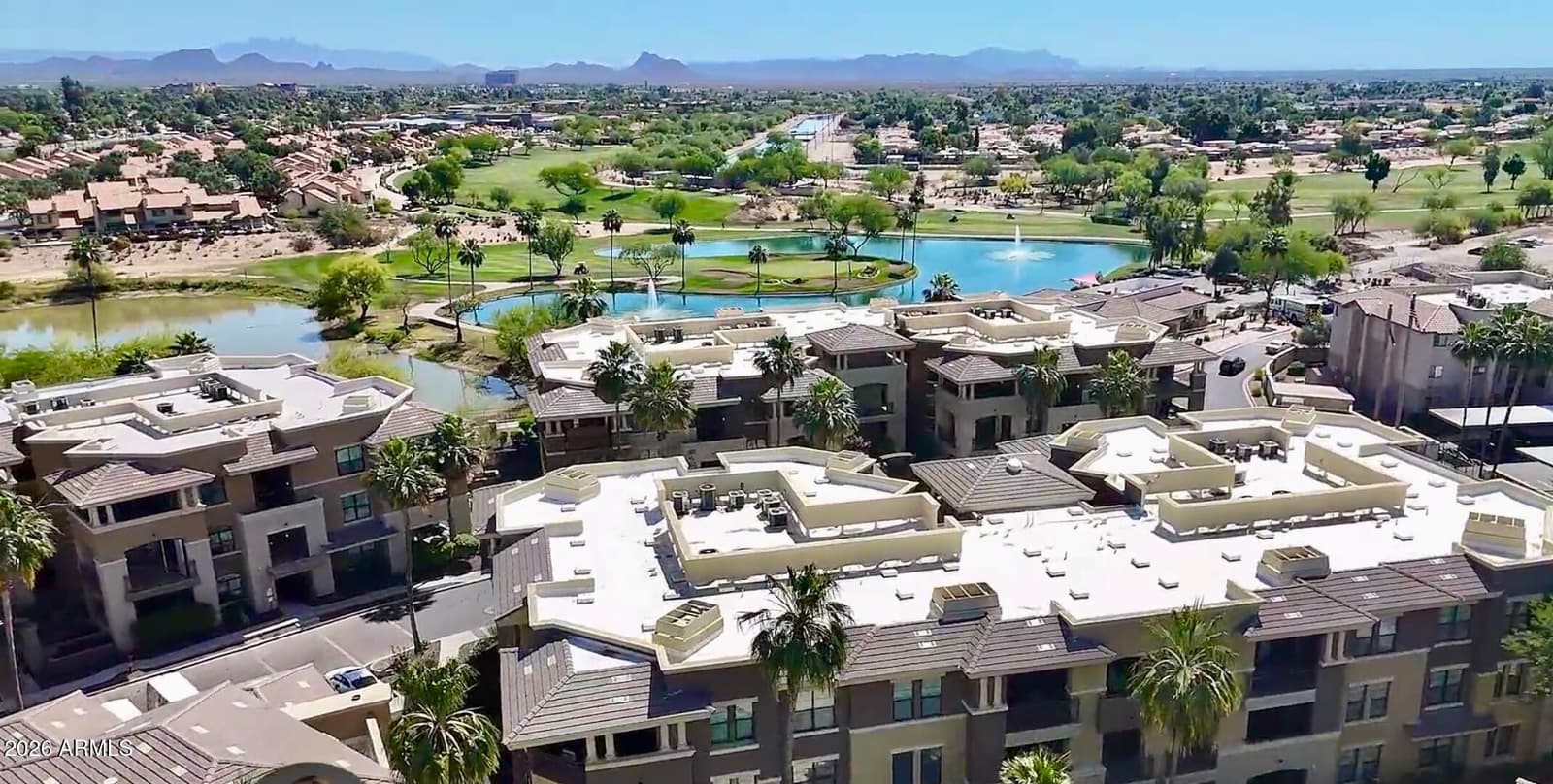 7601 E Indian Bend Road 3033, Scottsdale, AZ 85250 — photo 22 of 25