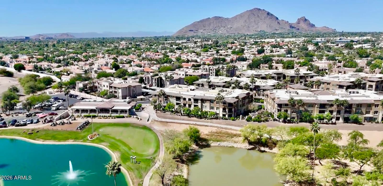 7601 E Indian Bend Road 3033, Scottsdale, AZ 85250 — photo 23 of 25