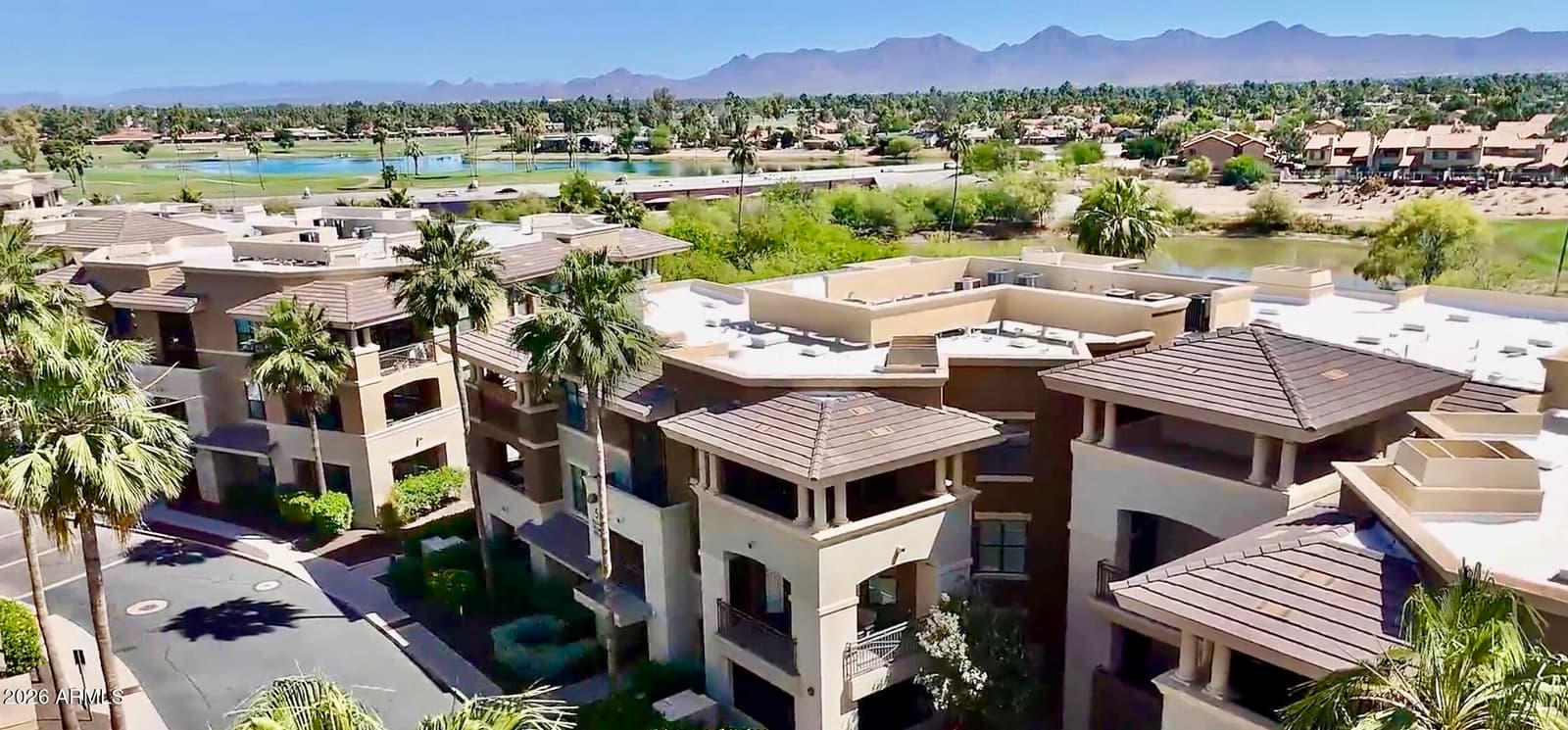 7601 E Indian Bend Road 3033, Scottsdale, AZ 85250 — photo 25 of 25
