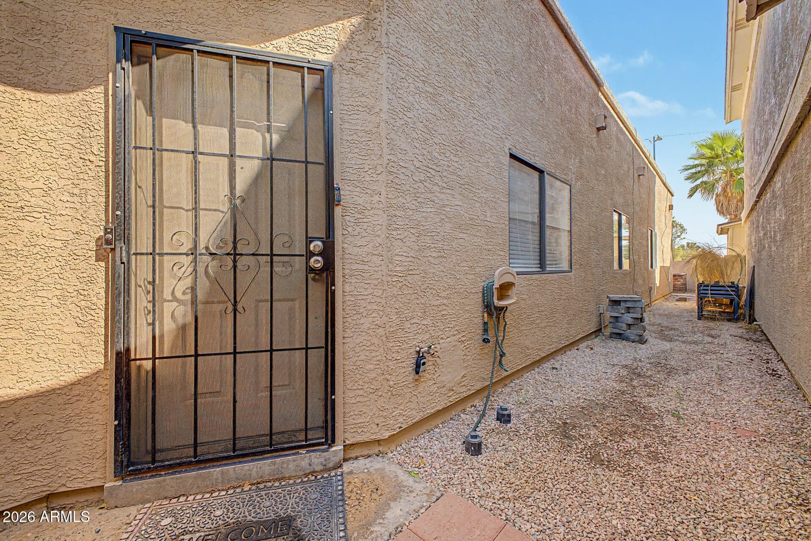 743 E Pepper Drive, Casa Grande, AZ 85122 — photo 5 of 39