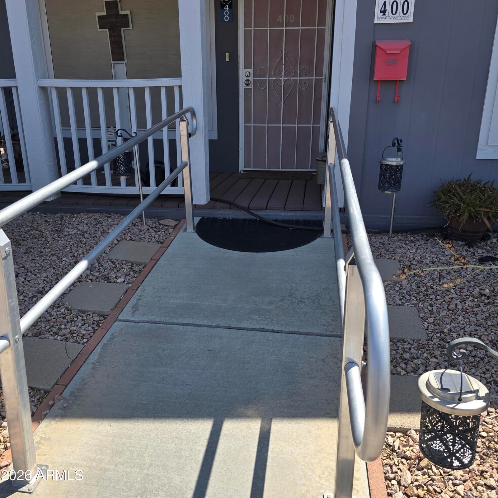 16101 N El Mirage Road 400, El Mirage, AZ 85335 — photo 3 of 43