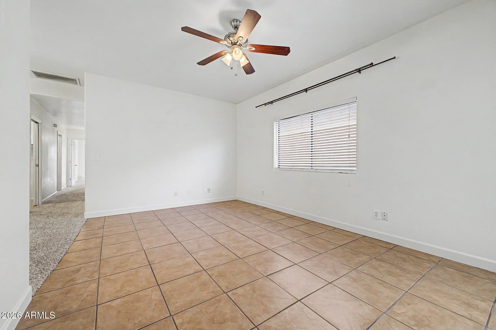 743 E Pepper Drive, Casa Grande, AZ 85122 — photo 8 of 39