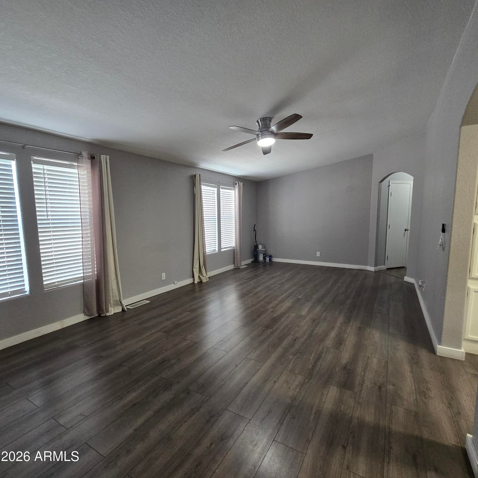 16101 N El Mirage Road 400, El Mirage, AZ 85335 — photo 5 of 43
