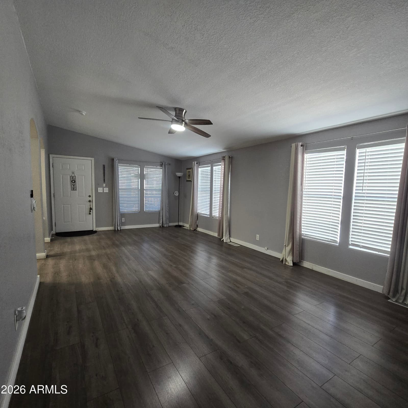 16101 N El Mirage Road 400, El Mirage, AZ 85335 — photo 6 of 43