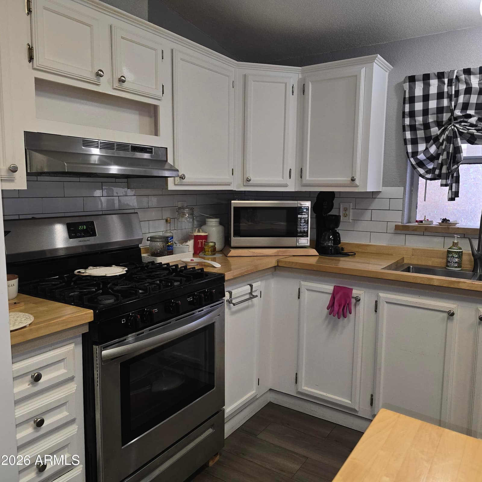 16101 N El Mirage Road 400, El Mirage, AZ 85335 — photo 10 of 43