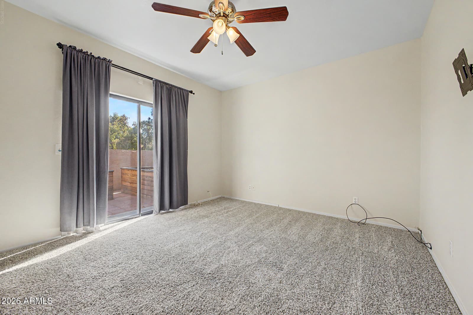 743 E Pepper Drive, Casa Grande, AZ 85122 — photo 14 of 39