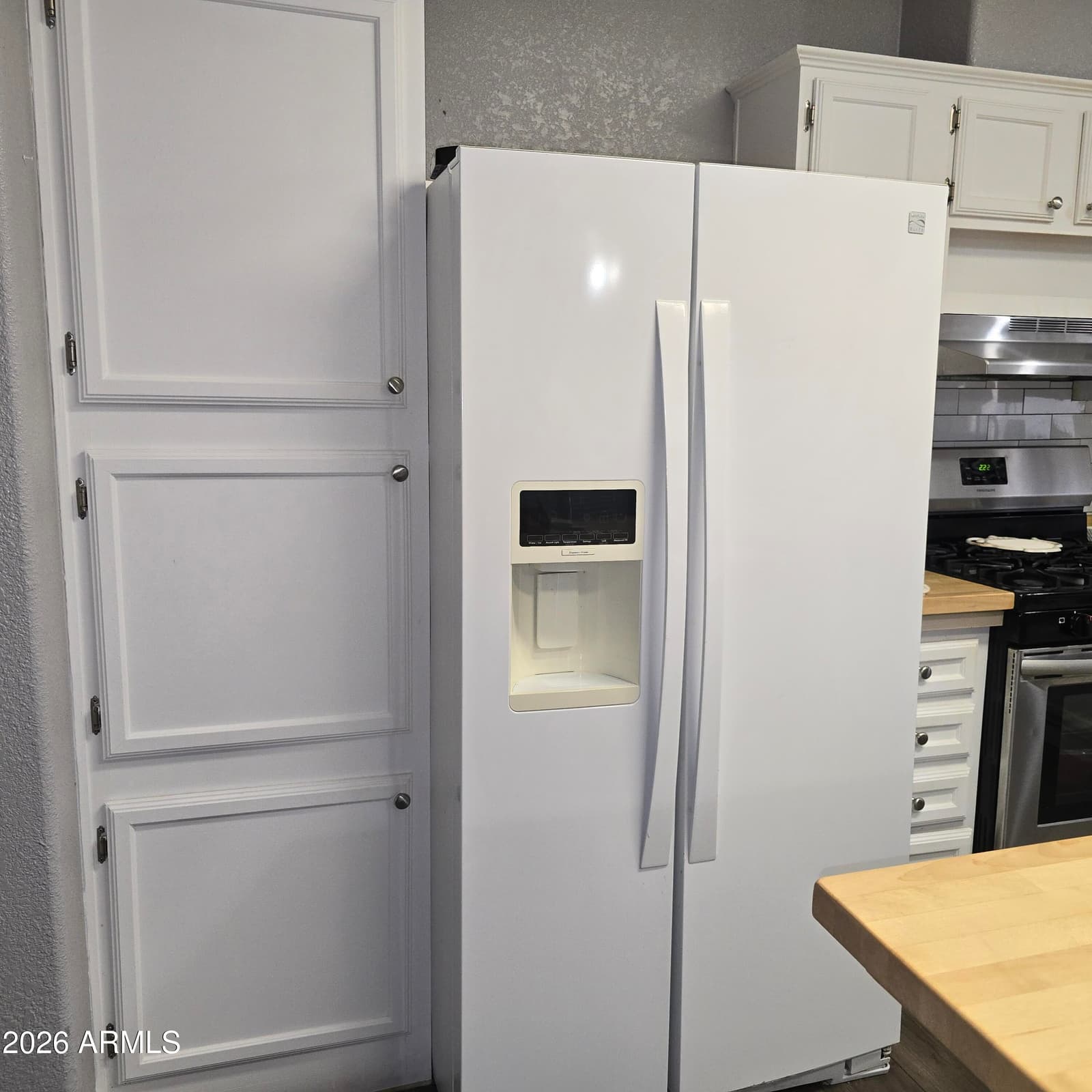 16101 N El Mirage Road 400, El Mirage, AZ 85335 — photo 11 of 43