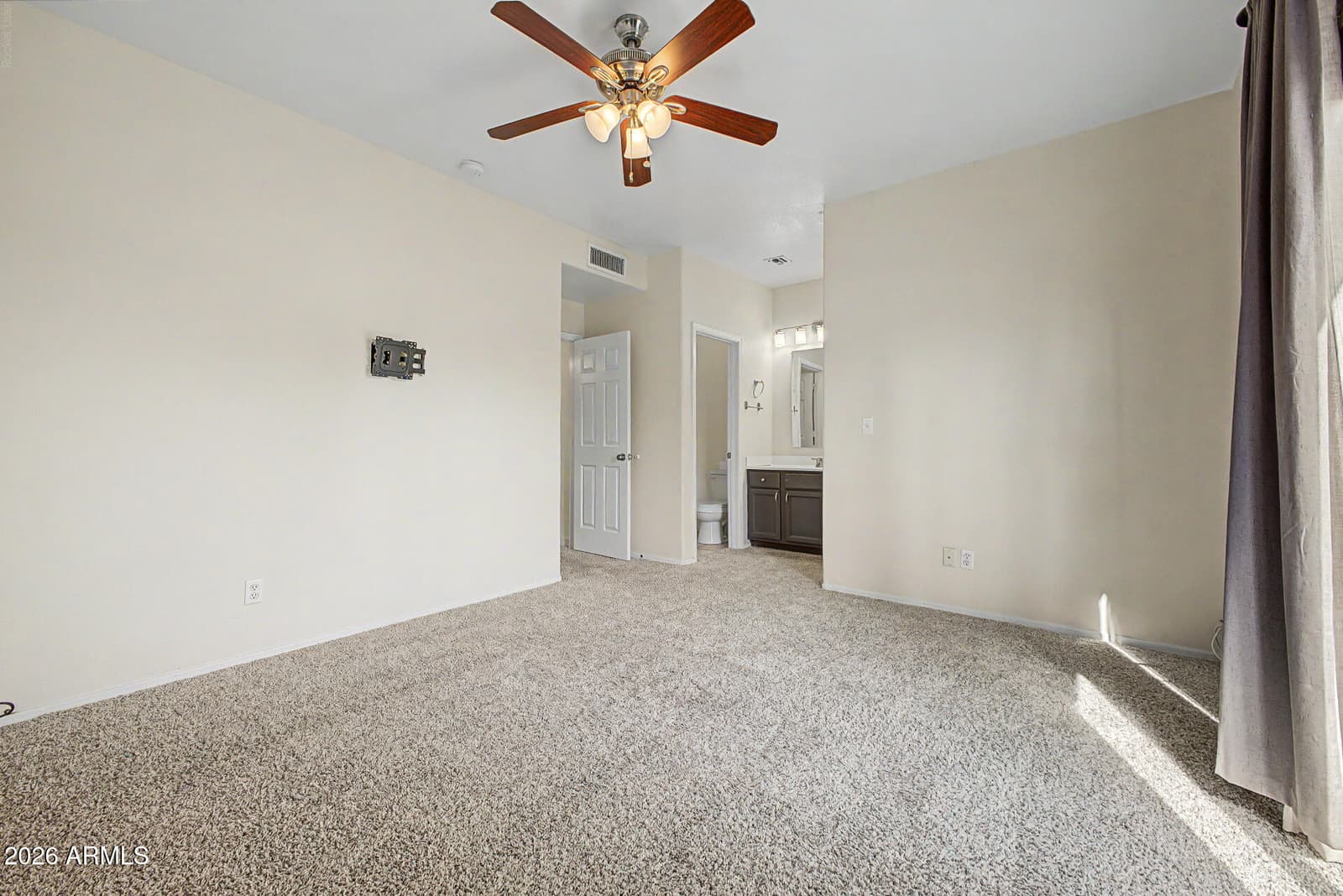 743 E Pepper Drive, Casa Grande, AZ 85122 — photo 16 of 39