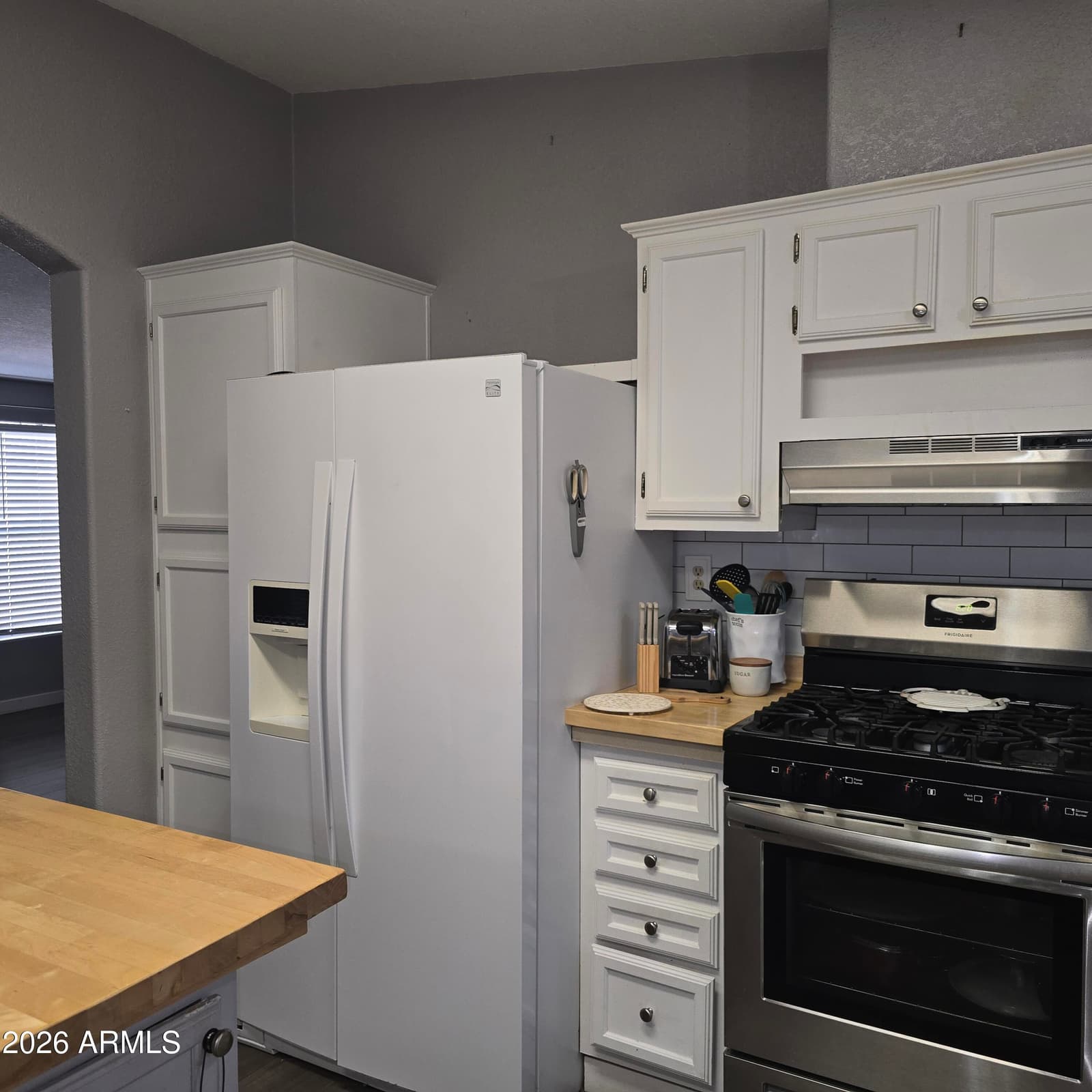 16101 N El Mirage Road 400, El Mirage, AZ 85335 — photo 13 of 43