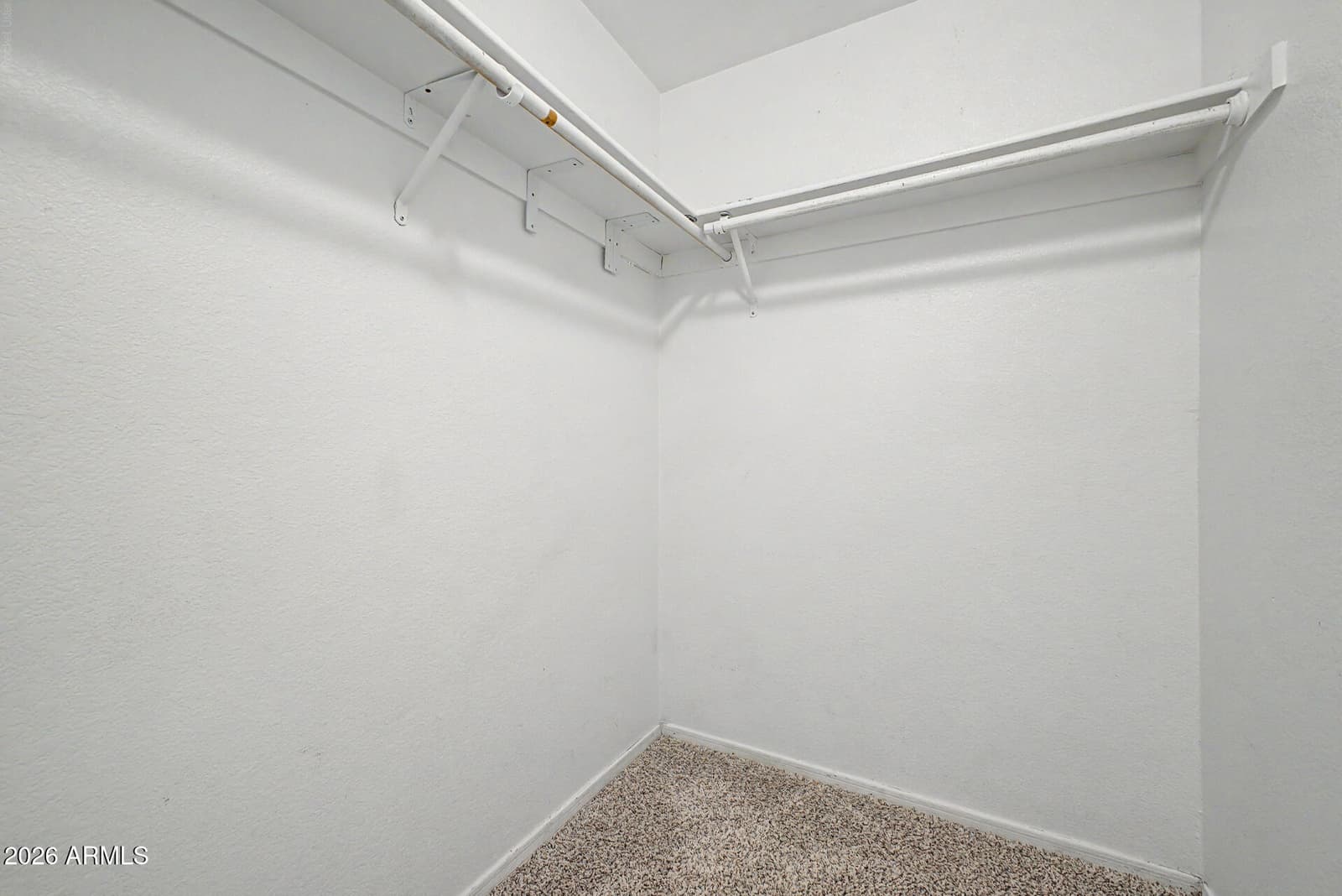 743 E Pepper Drive, Casa Grande, AZ 85122 — photo 19 of 39