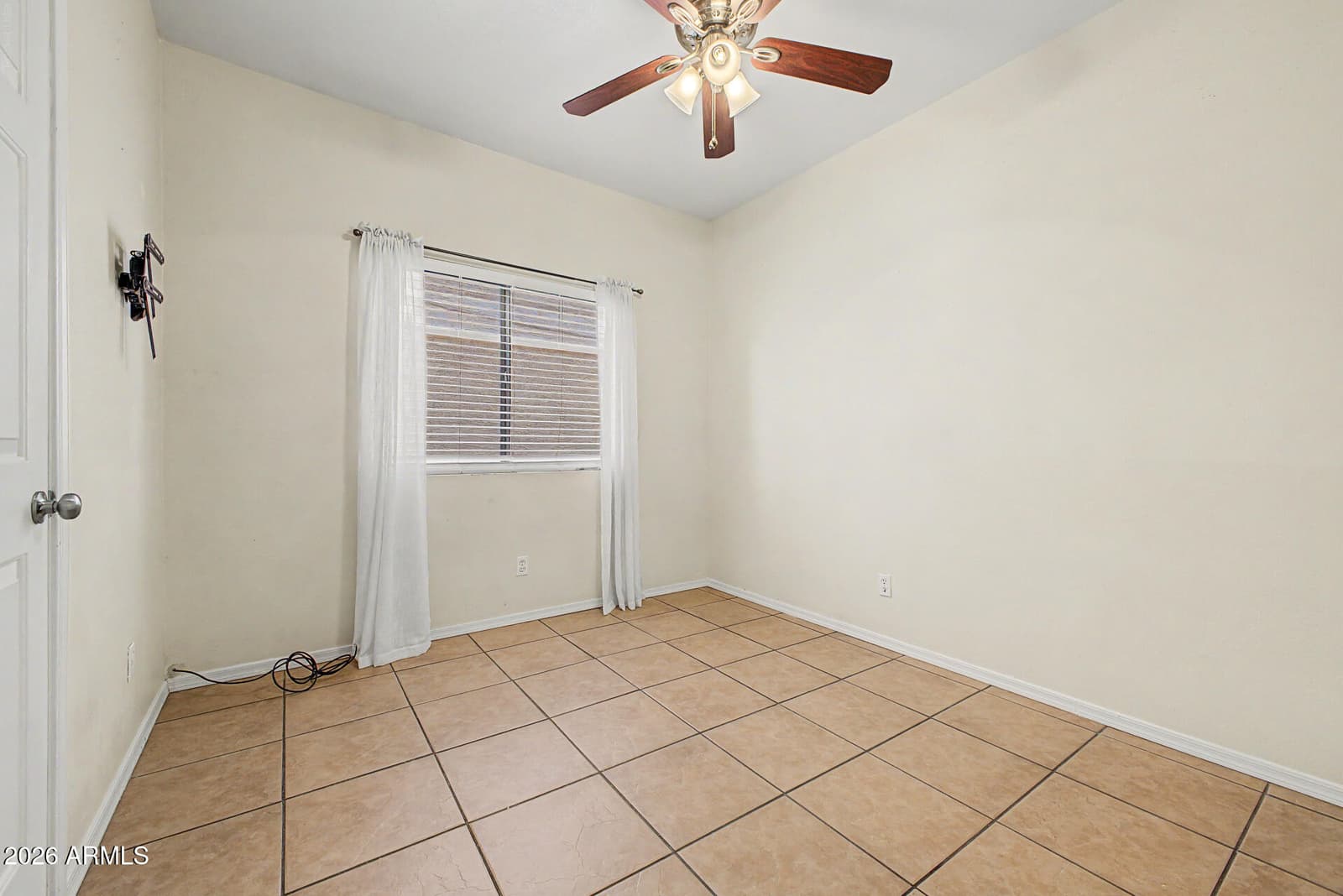 743 E Pepper Drive, Casa Grande, AZ 85122 — photo 20 of 39