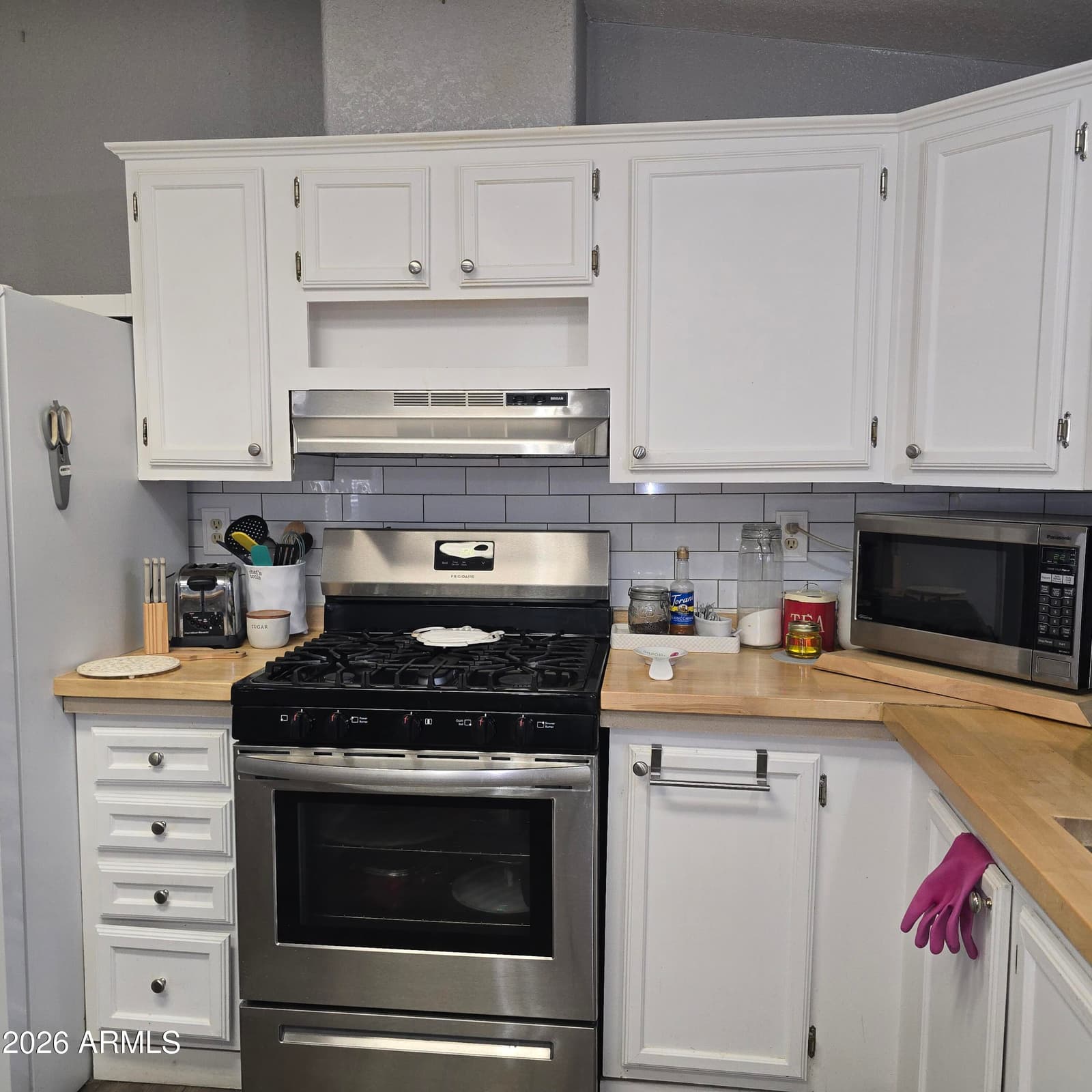 16101 N El Mirage Road 400, El Mirage, AZ 85335 — photo 14 of 43