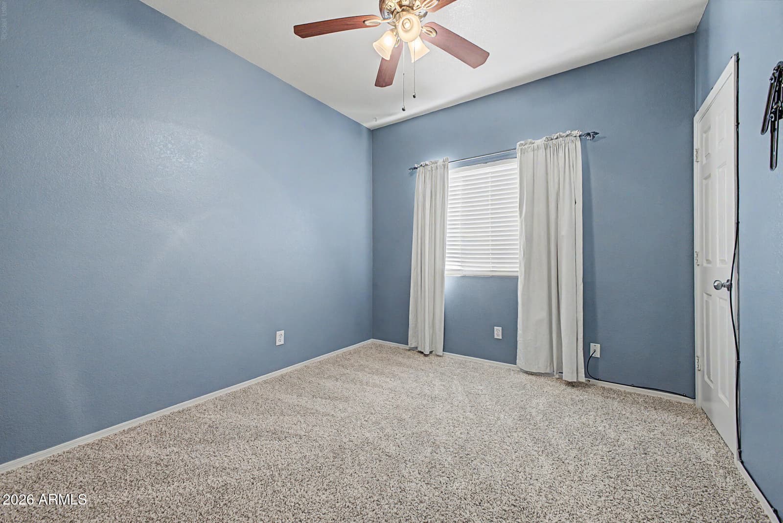 743 E Pepper Drive, Casa Grande, AZ 85122 — photo 21 of 39