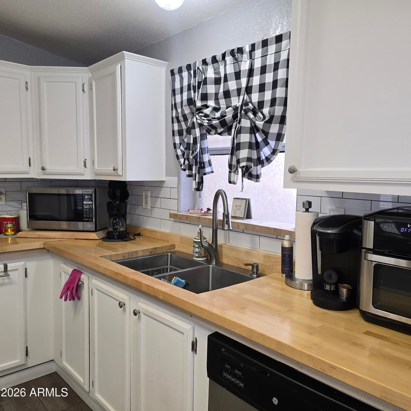 16101 N El Mirage Road 400, El Mirage, AZ 85335 — photo 15 of 43
