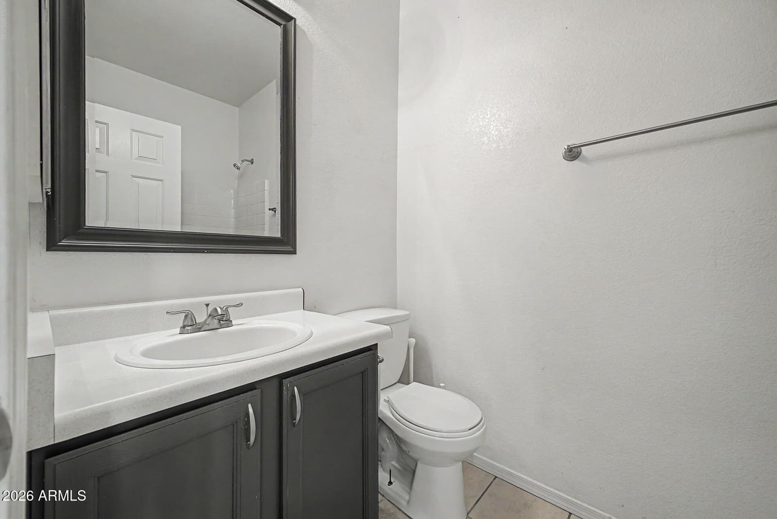743 E Pepper Drive, Casa Grande, AZ 85122 — photo 23 of 39