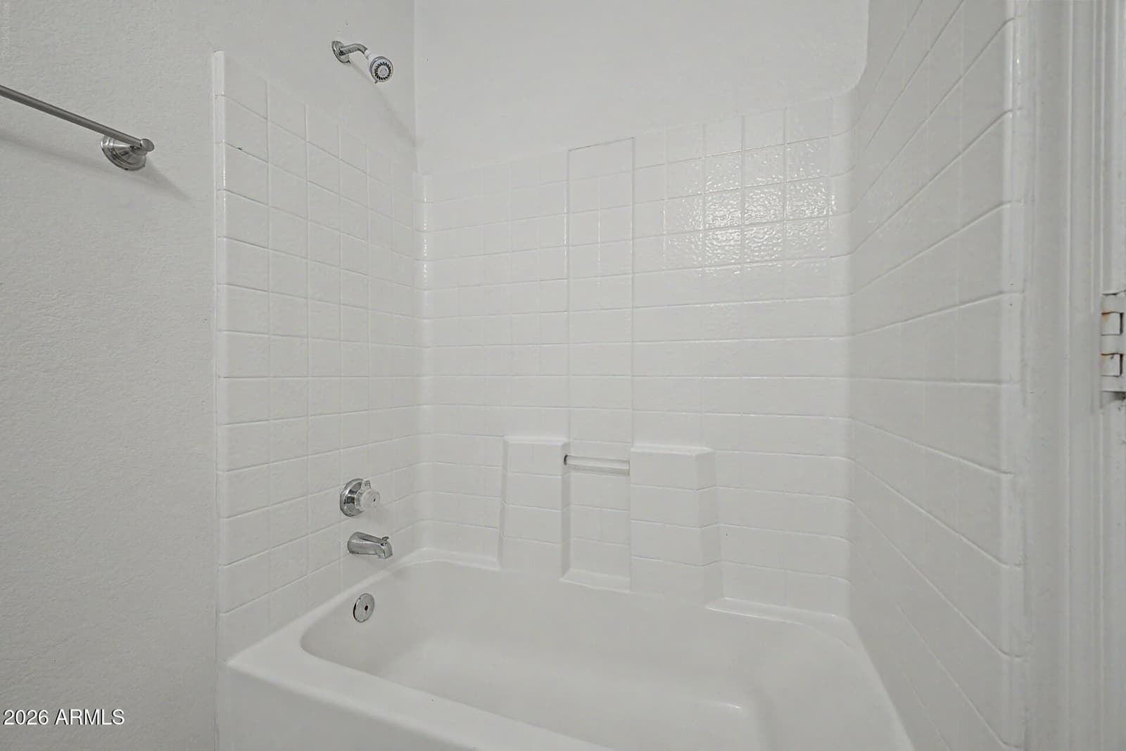 743 E Pepper Drive, Casa Grande, AZ 85122 — photo 24 of 39