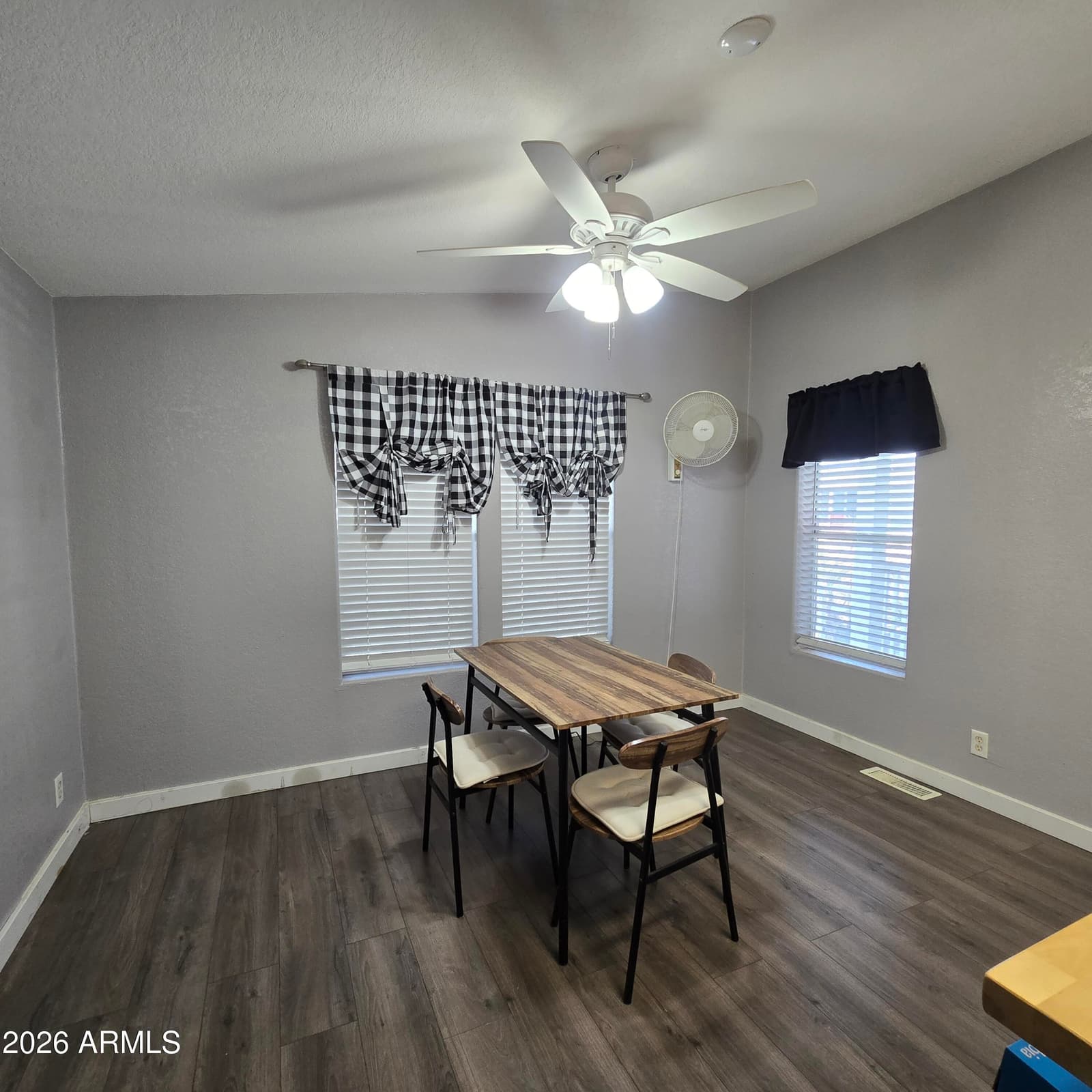 16101 N El Mirage Road 400, El Mirage, AZ 85335 — photo 17 of 43