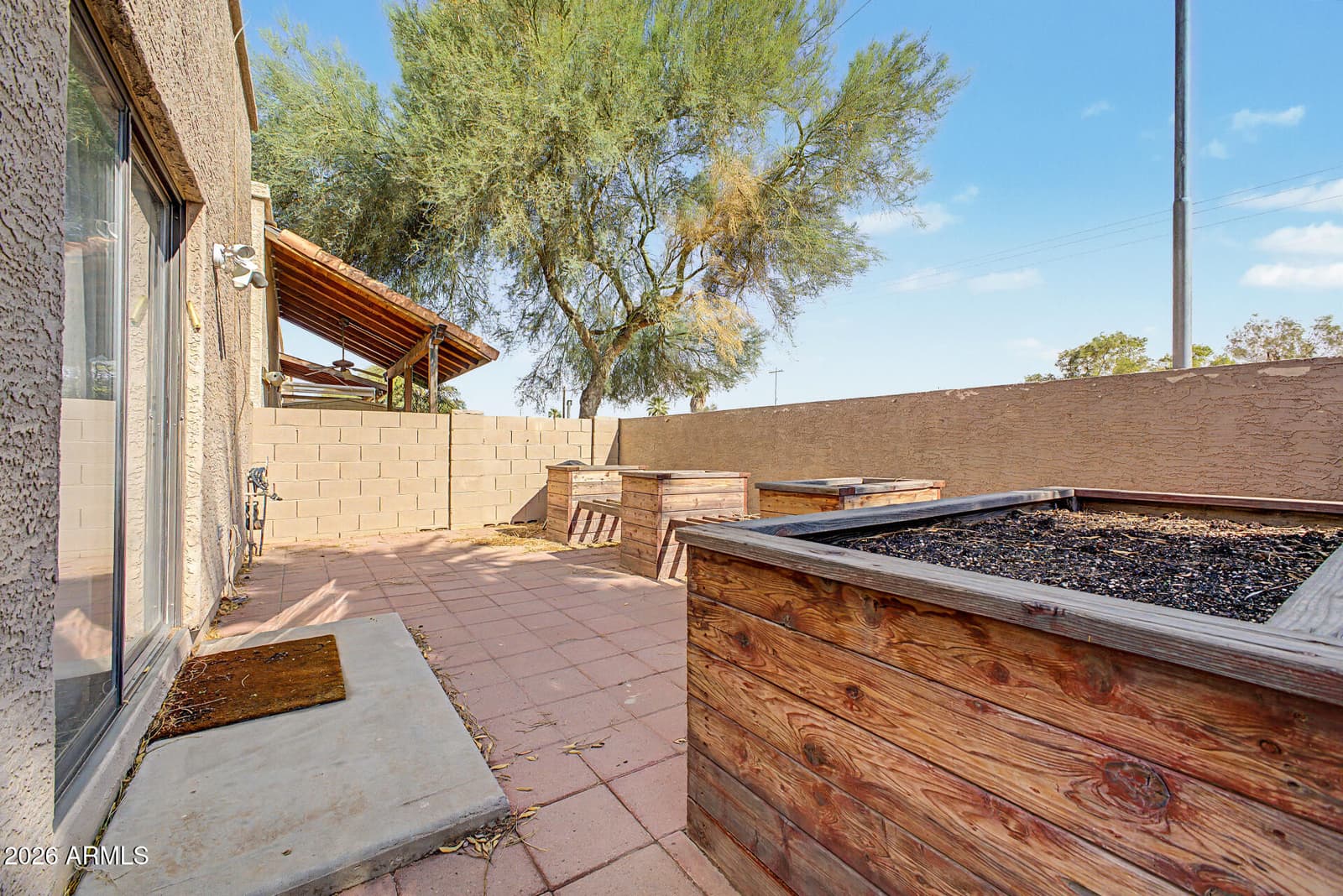 743 E Pepper Drive, Casa Grande, AZ 85122 — photo 27 of 39