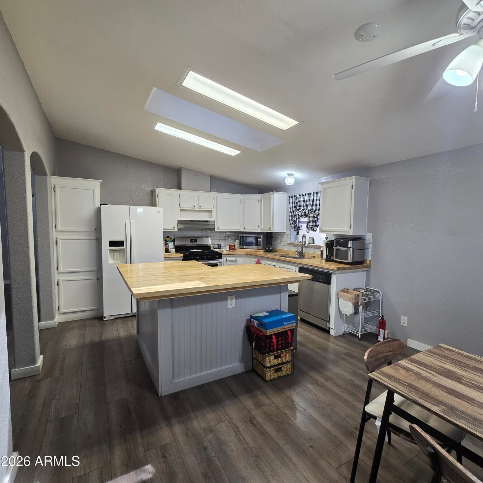 16101 N El Mirage Road 400, El Mirage, AZ 85335 — photo 18 of 43