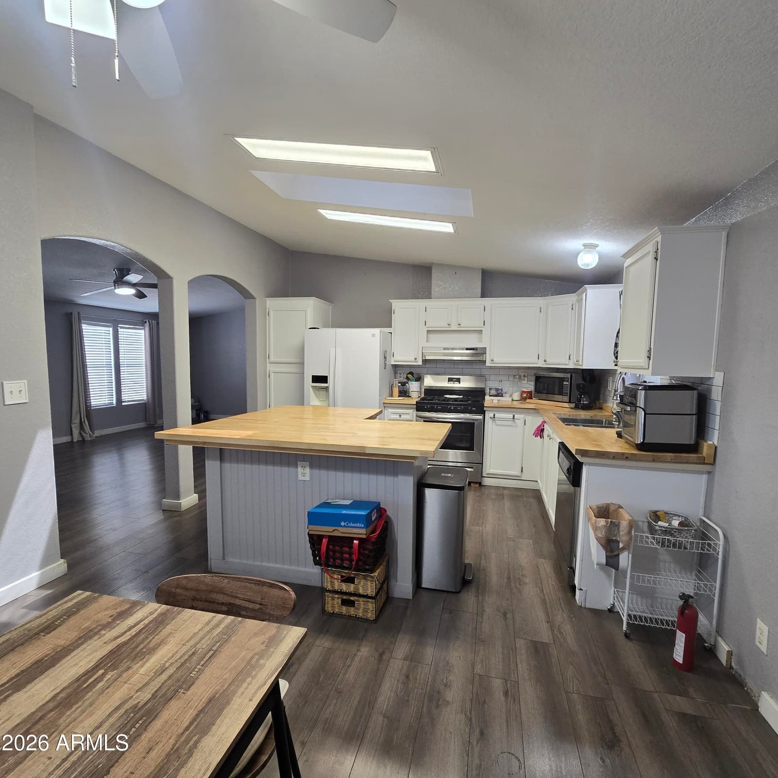 16101 N El Mirage Road 400, El Mirage, AZ 85335 — photo 19 of 43