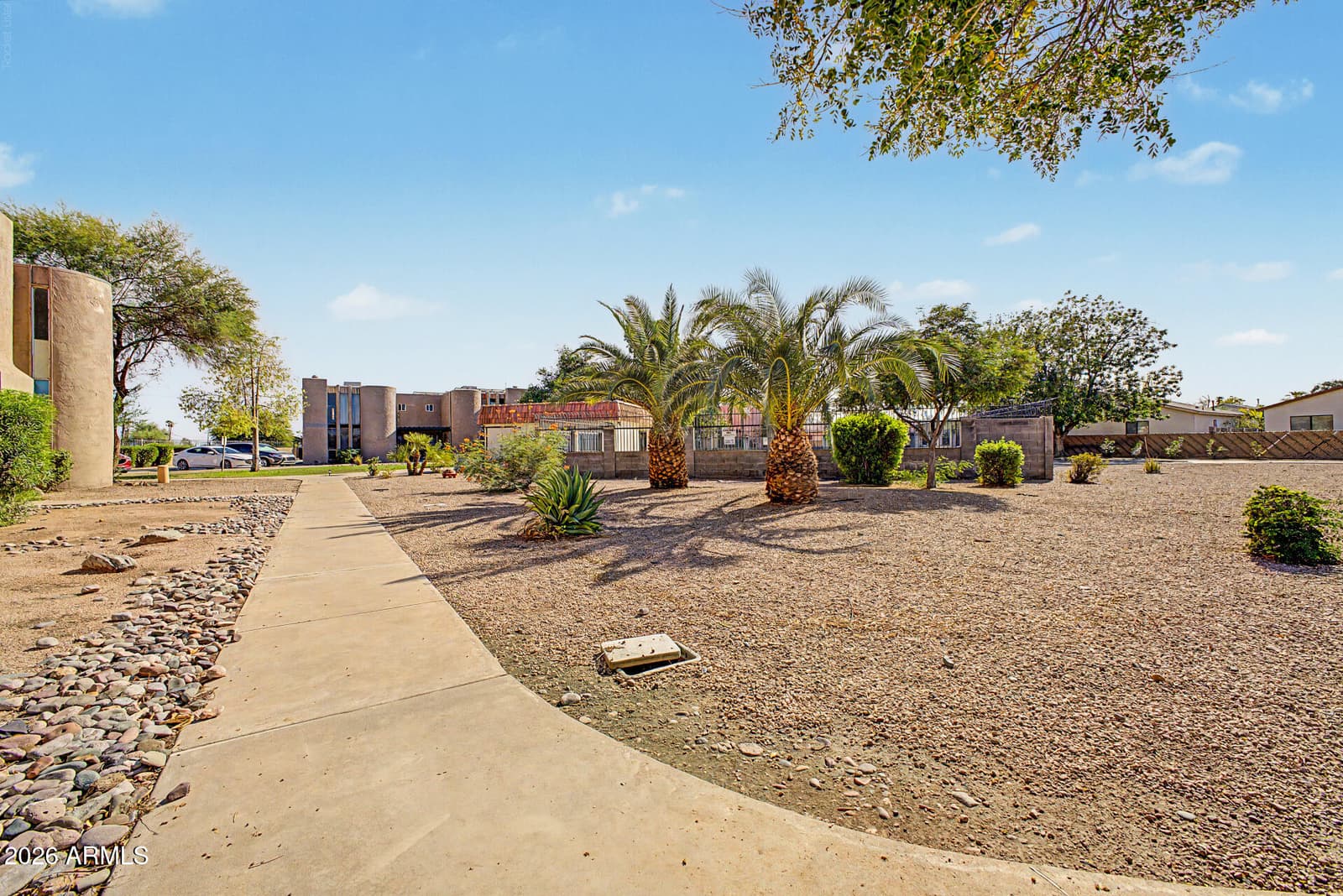 743 E Pepper Drive, Casa Grande, AZ 85122 — photo 32 of 39