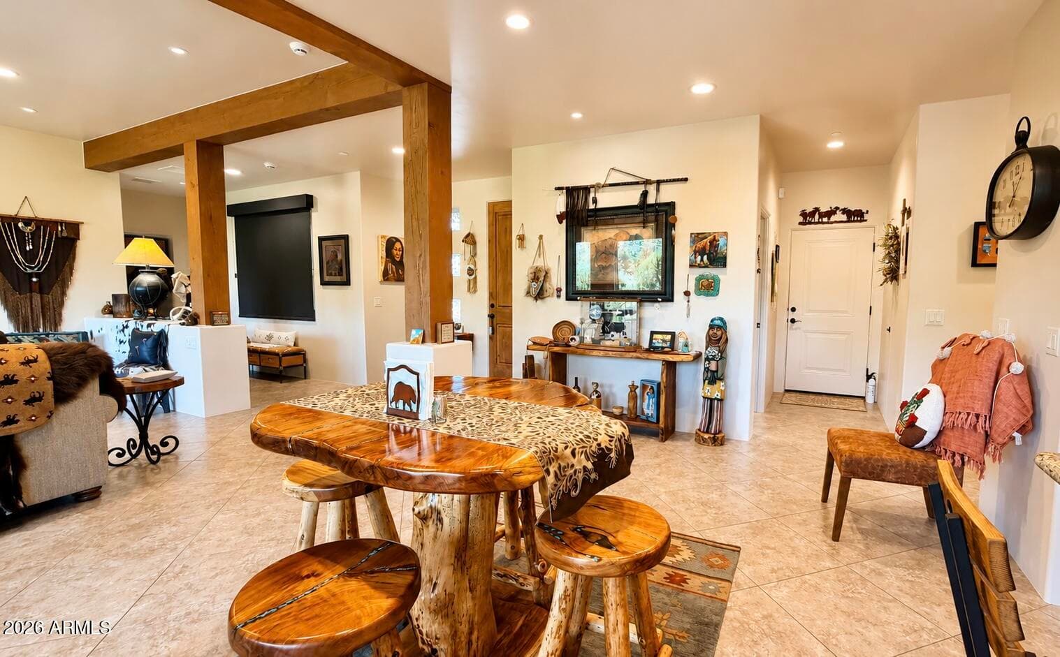 15 Brielle Lane, Sedona, AZ 86351 — photo 14 of 41