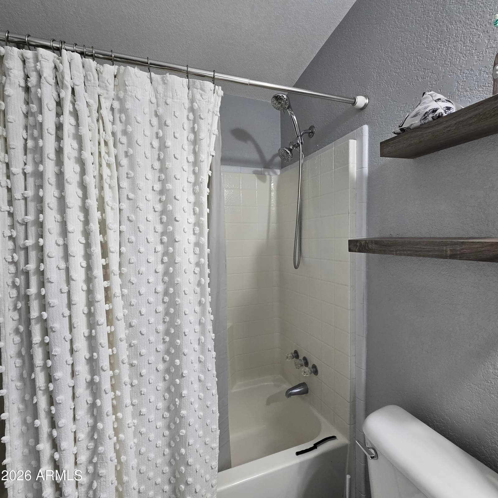16101 N El Mirage Road 400, El Mirage, AZ 85335 — photo 24 of 43