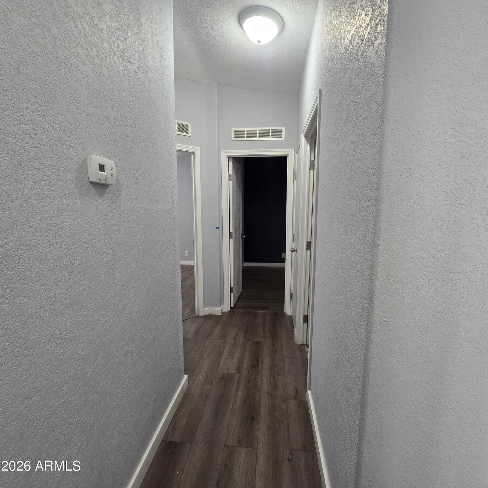 16101 N El Mirage Road 400, El Mirage, AZ 85335 — photo 25 of 43