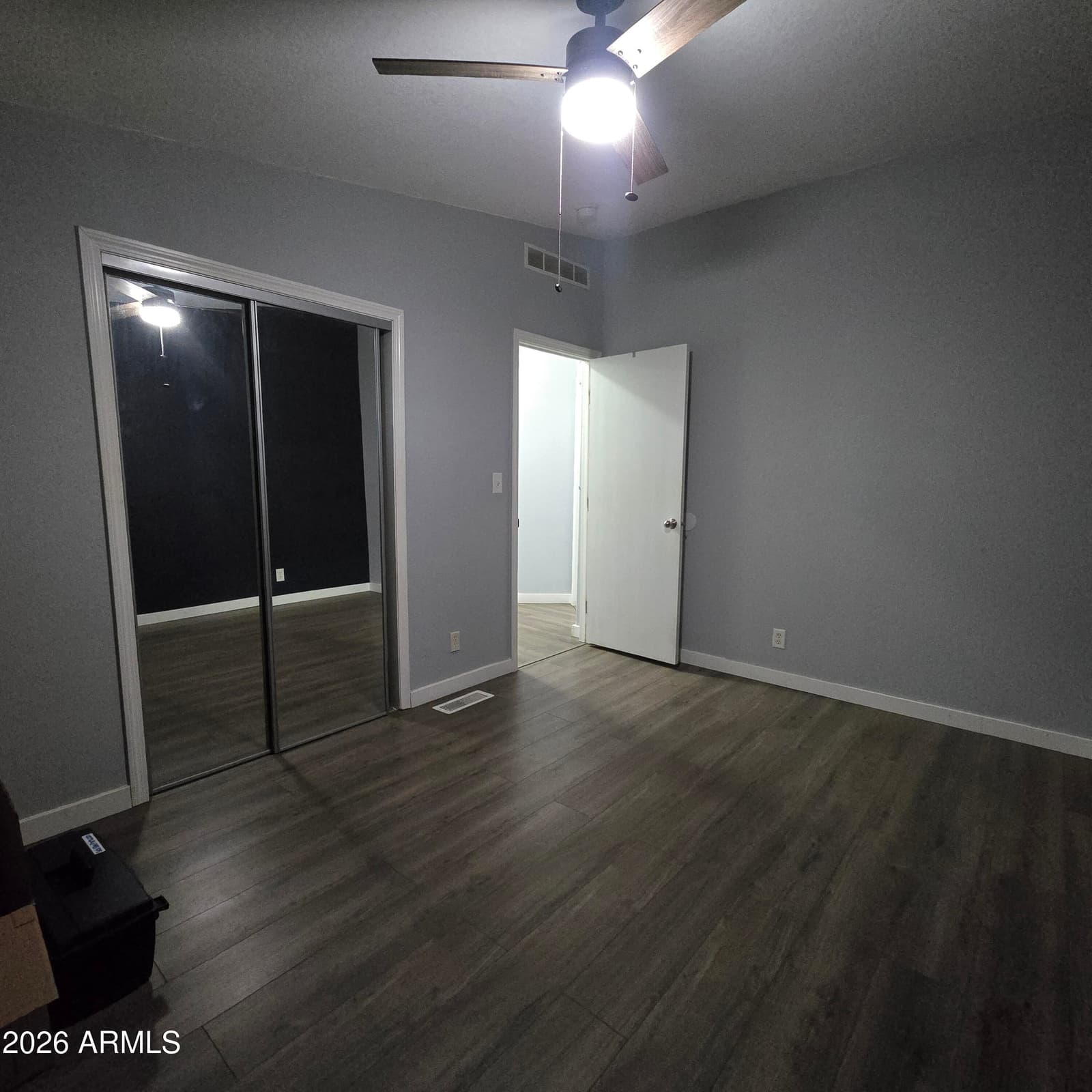 16101 N El Mirage Road 400, El Mirage, AZ 85335 — photo 30 of 43