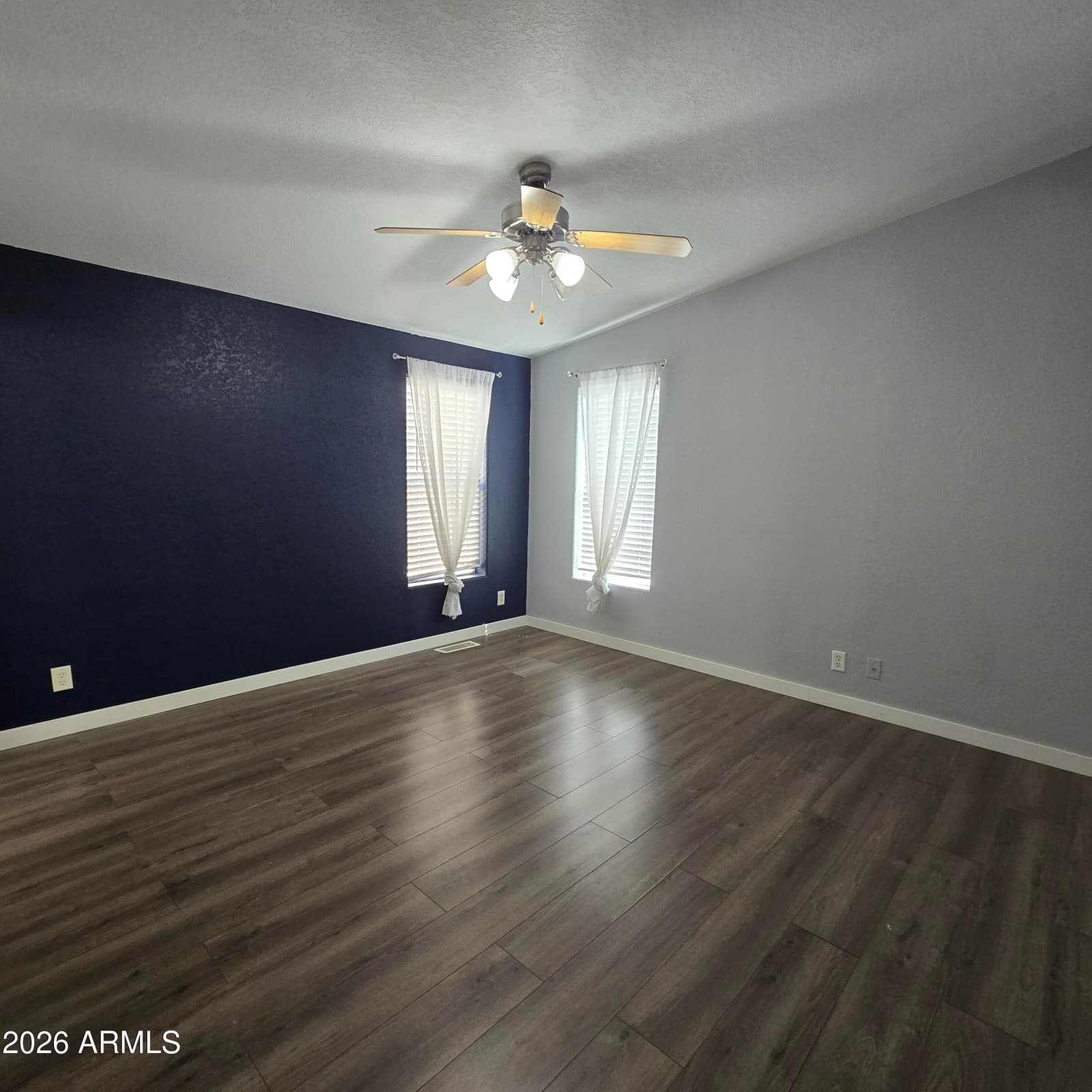 16101 N El Mirage Road 400, El Mirage, AZ 85335 — photo 31 of 43