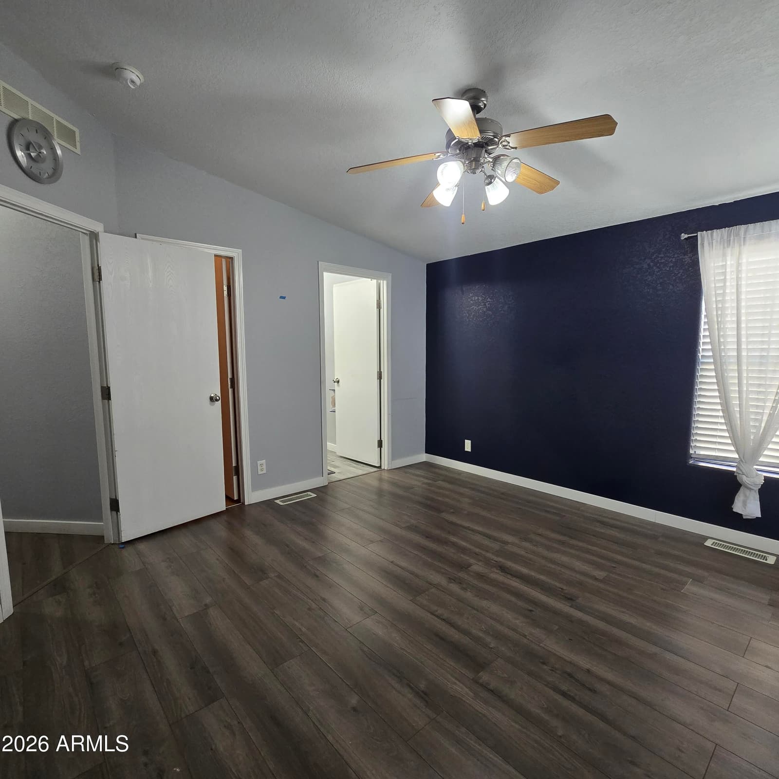 16101 N El Mirage Road 400, El Mirage, AZ 85335 — photo 32 of 43