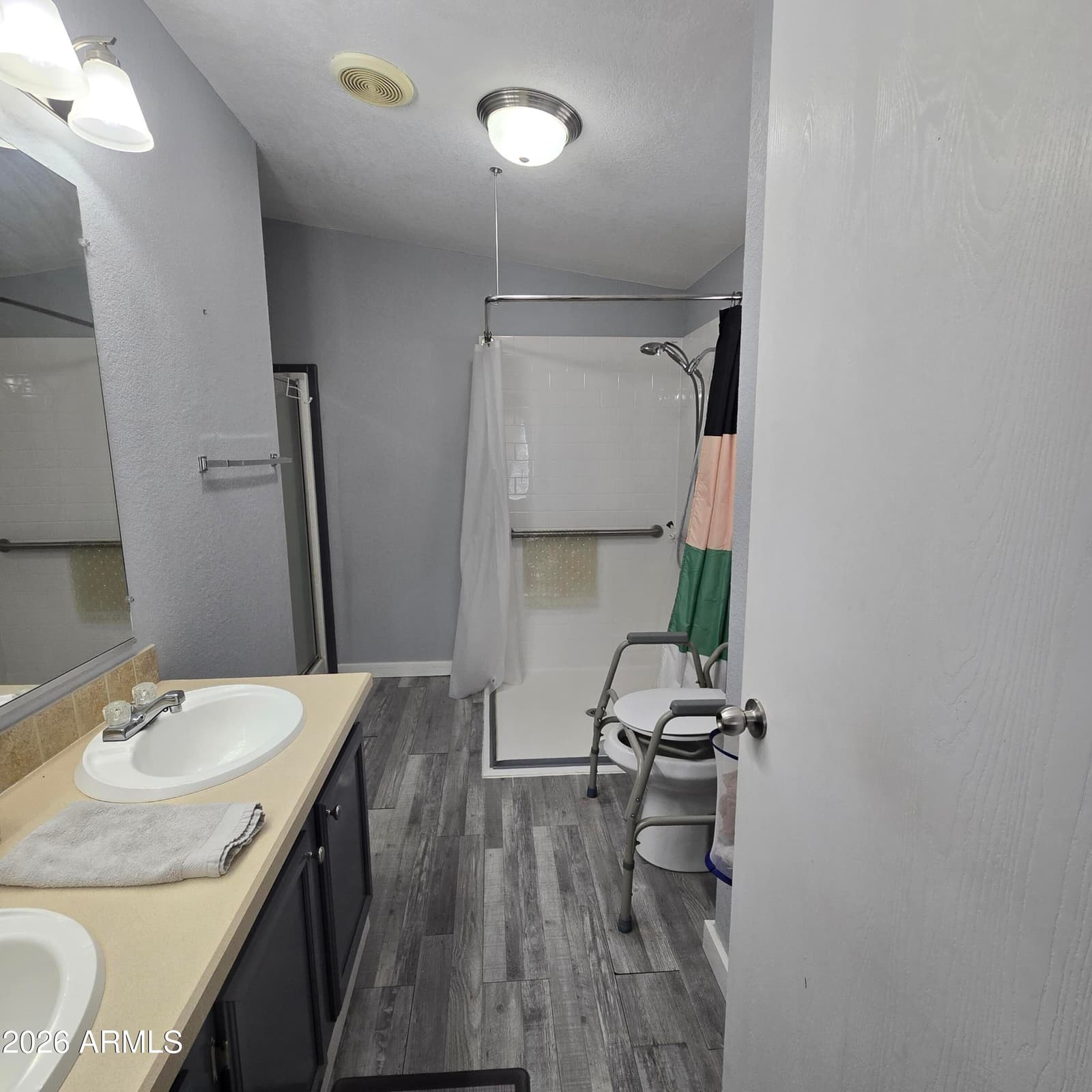 16101 N El Mirage Road 400, El Mirage, AZ 85335 — photo 34 of 43