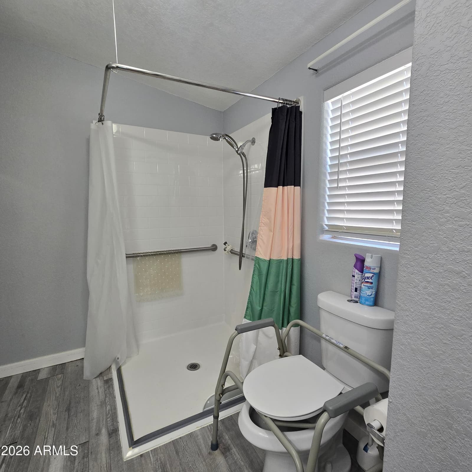 16101 N El Mirage Road 400, El Mirage, AZ 85335 — photo 36 of 43