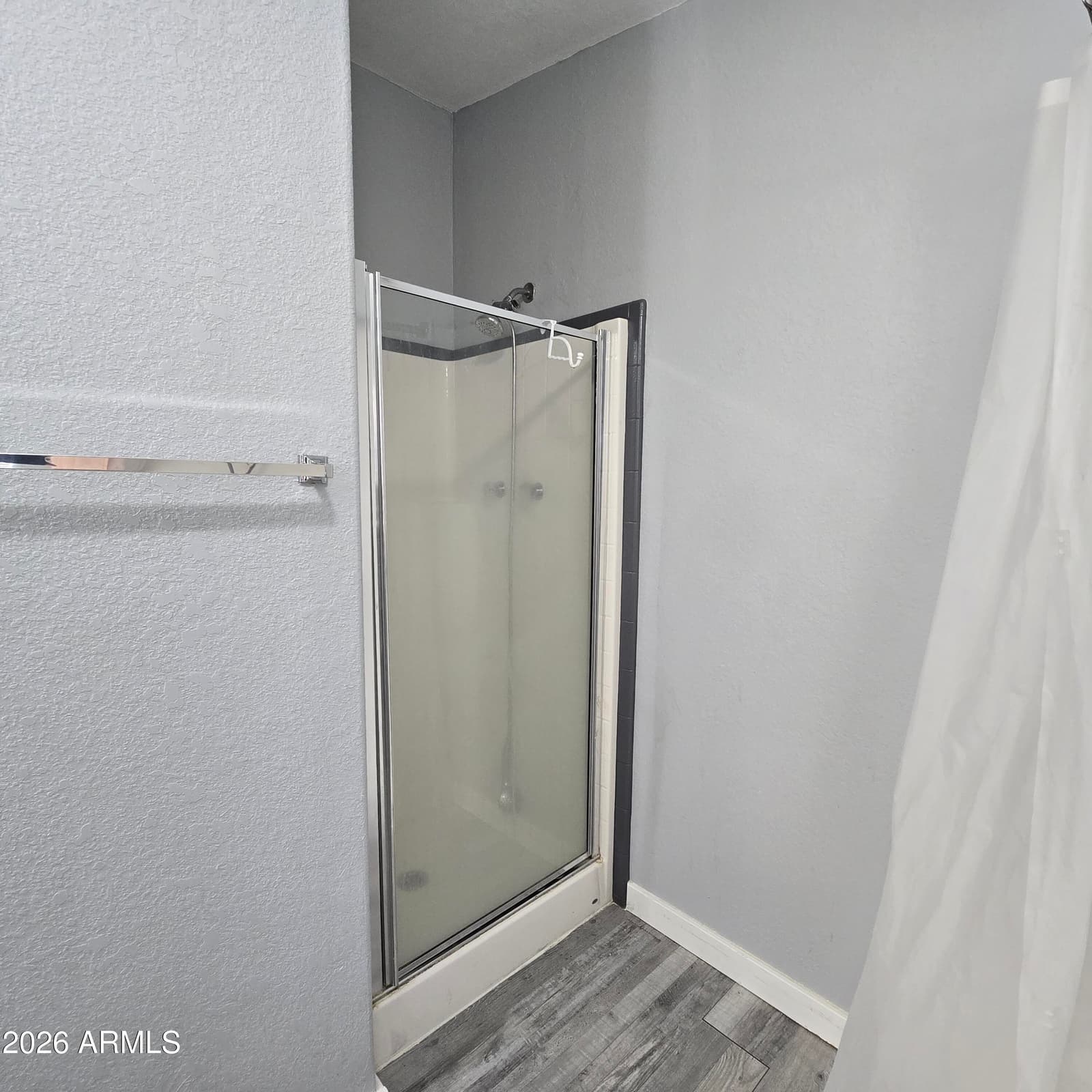 16101 N El Mirage Road 400, El Mirage, AZ 85335 — photo 37 of 43