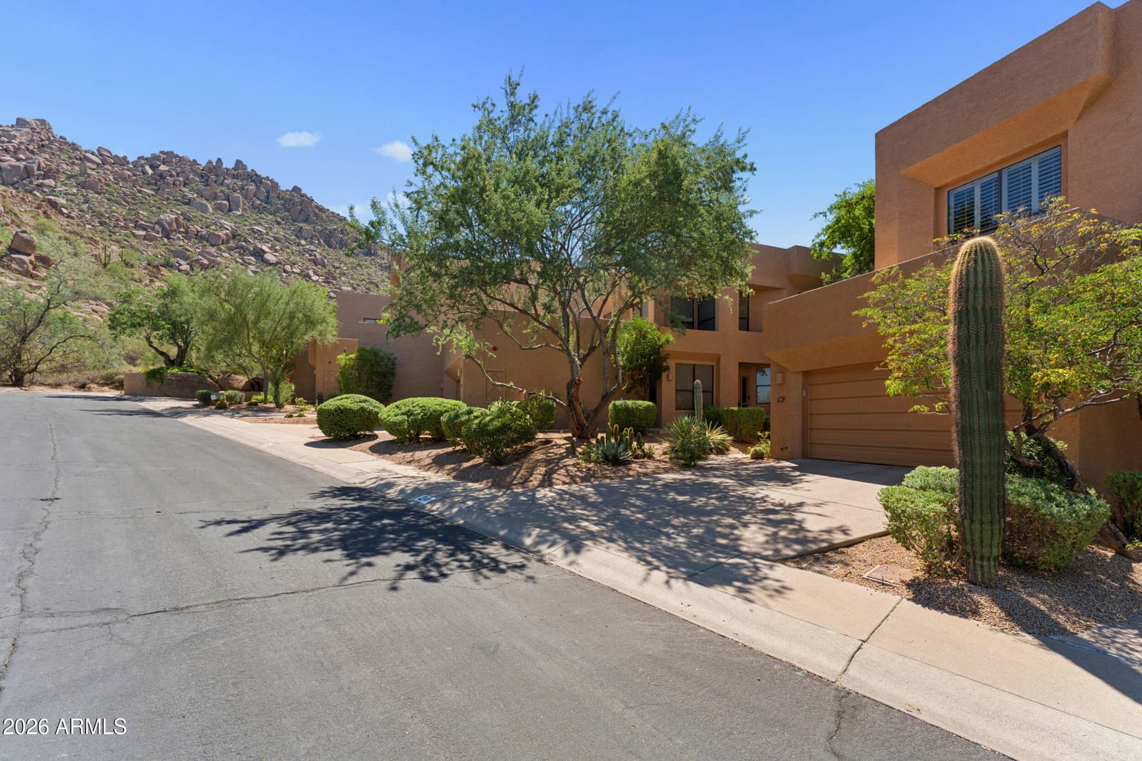 25555 N Windy Walk Drive 24, Scottsdale, AZ 85255 — photo 2 of 71