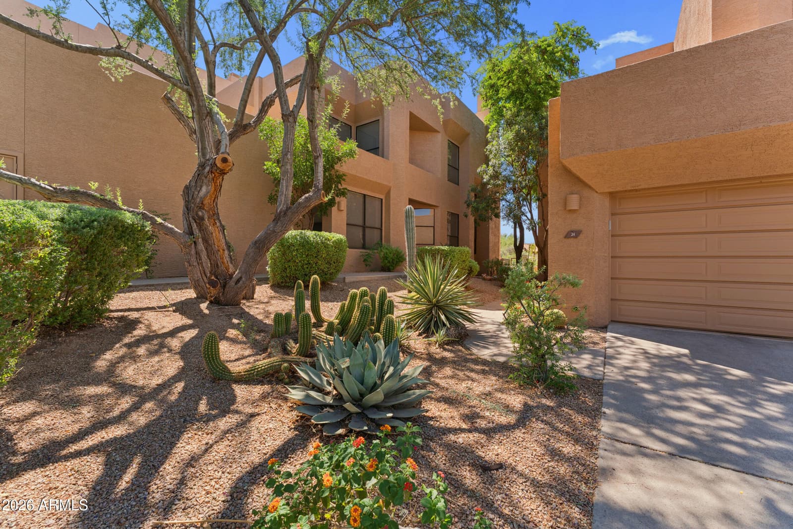 25555 N Windy Walk Drive 24, Scottsdale, AZ 85255 — photo 3 of 71