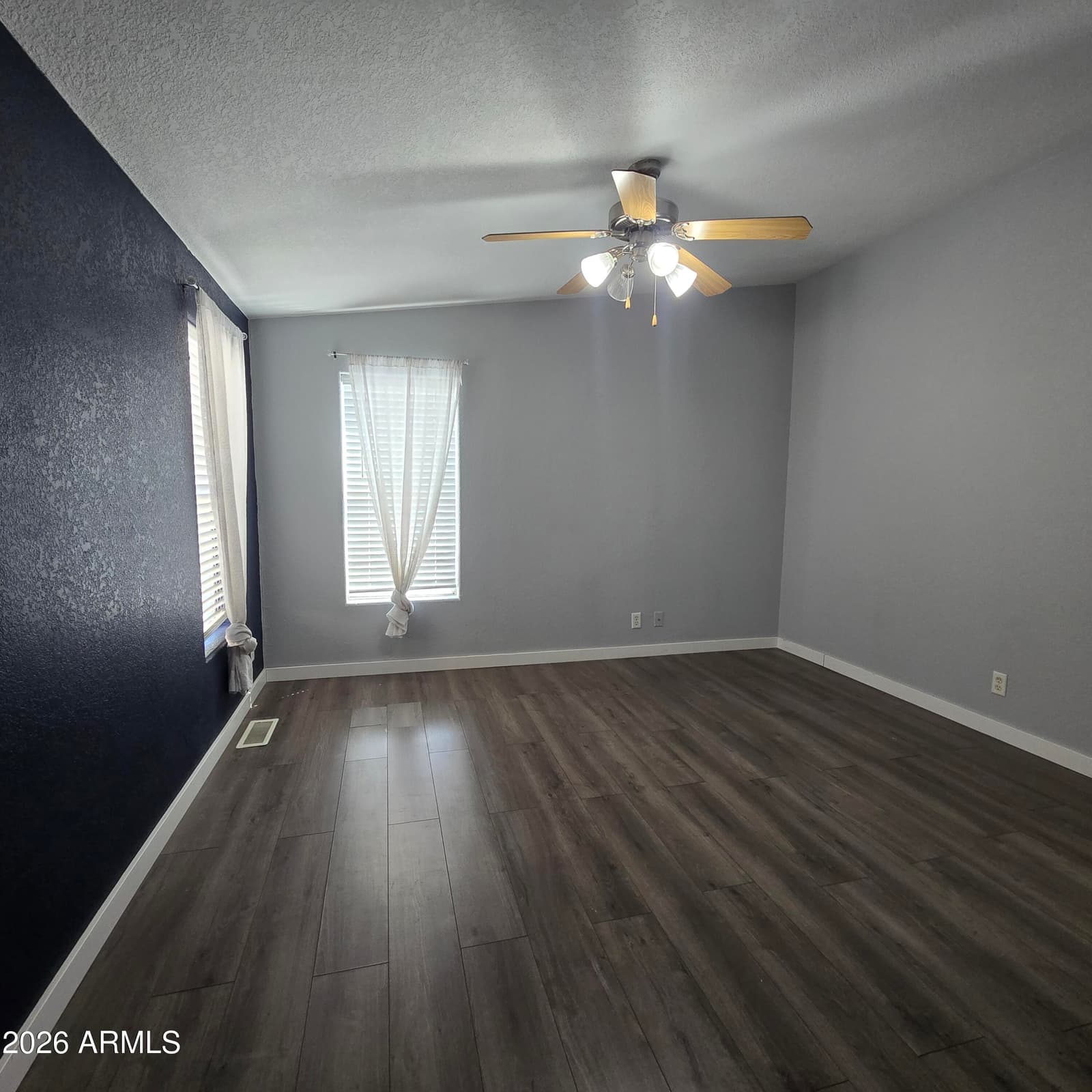 16101 N El Mirage Road 400, El Mirage, AZ 85335 — photo 39 of 43