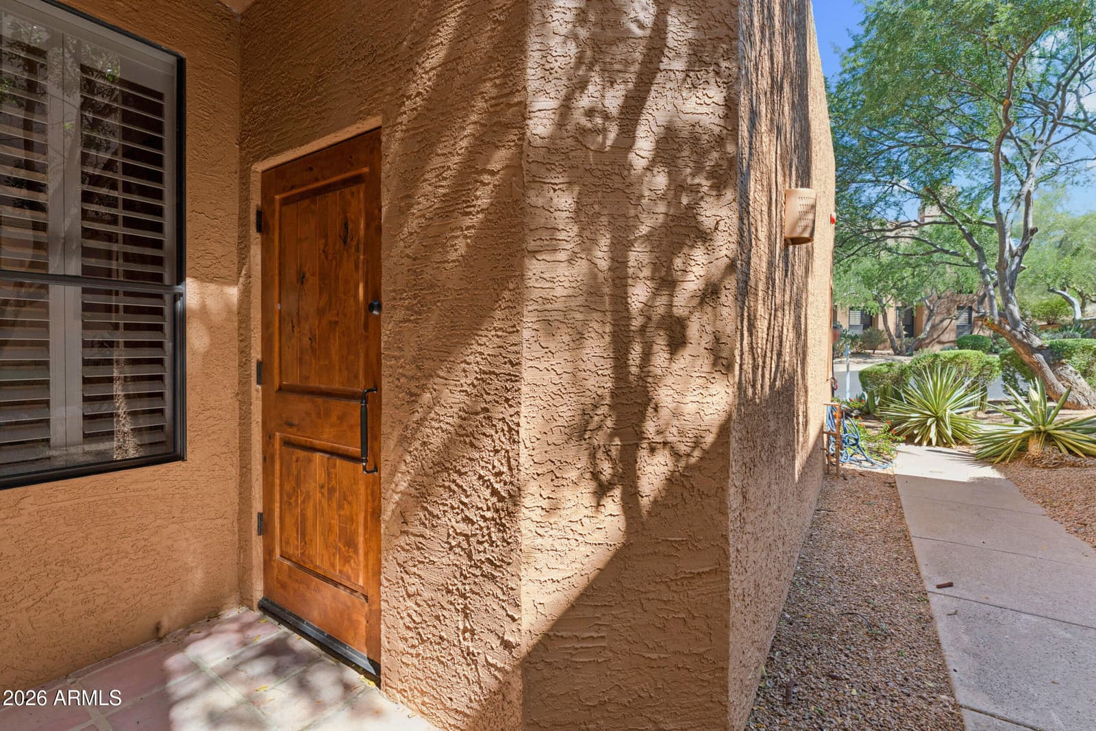25555 N Windy Walk Drive 24, Scottsdale, AZ 85255 — photo 6 of 71