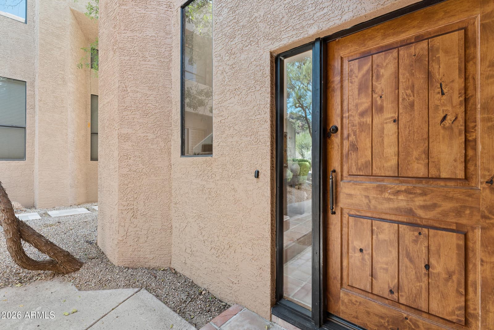 25555 N Windy Walk Drive 24, Scottsdale, AZ 85255 — photo 8 of 71