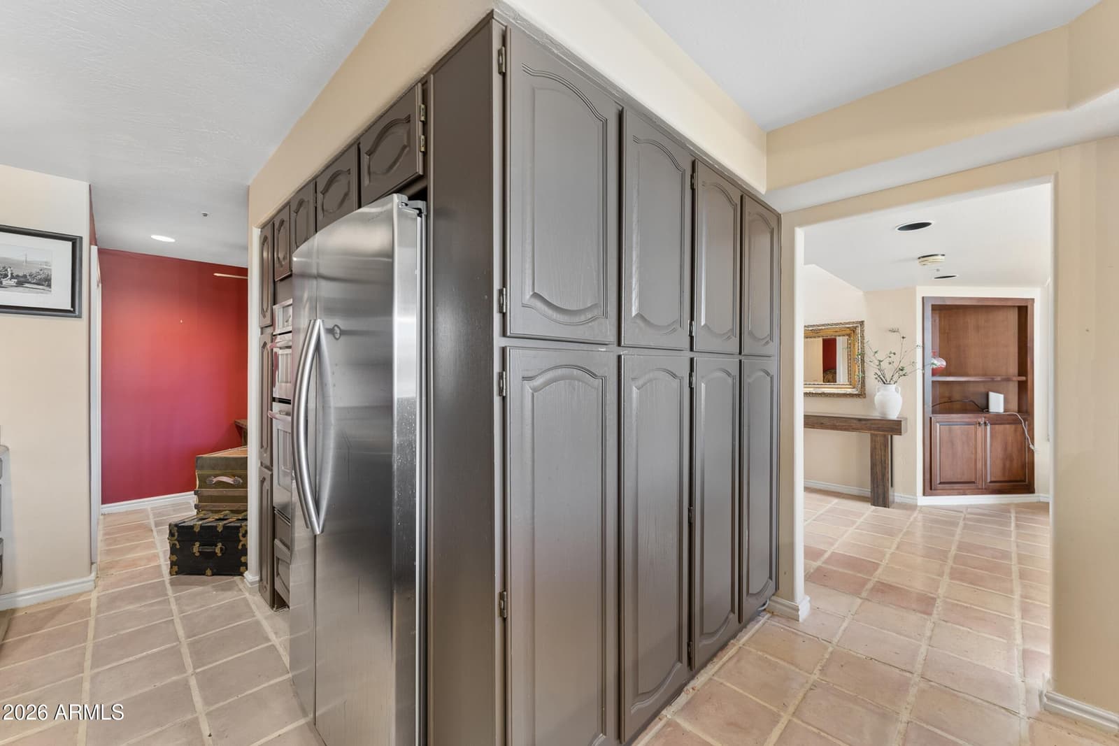 25555 N Windy Walk Drive 24, Scottsdale, AZ 85255 — photo 14 of 71